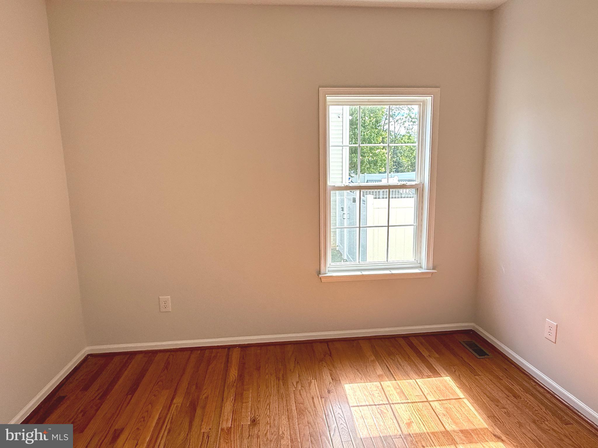 STONEBROOK VILLAGE - Residential