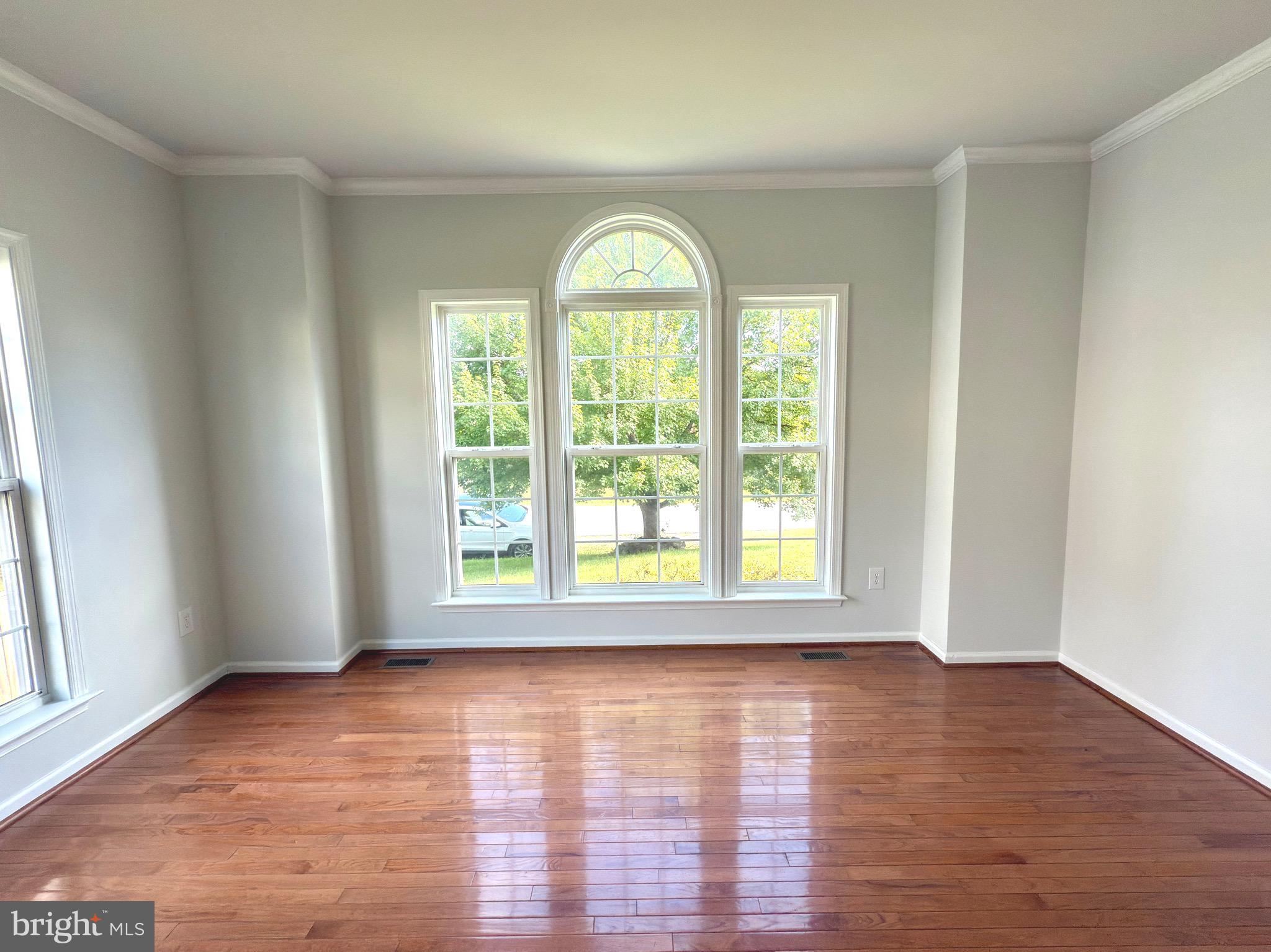 STONEBROOK VILLAGE - Residential