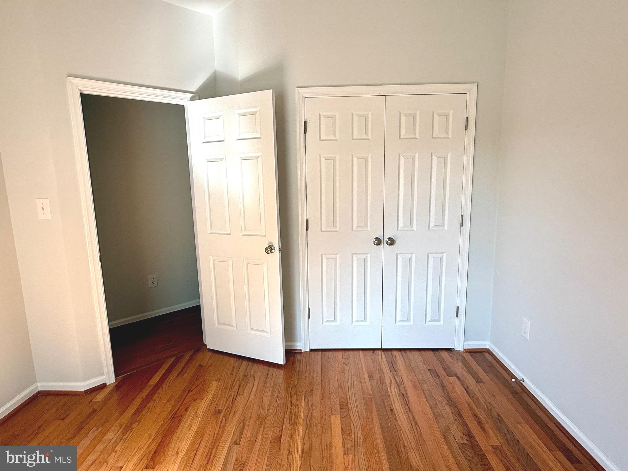 STONEBROOK VILLAGE - Residential