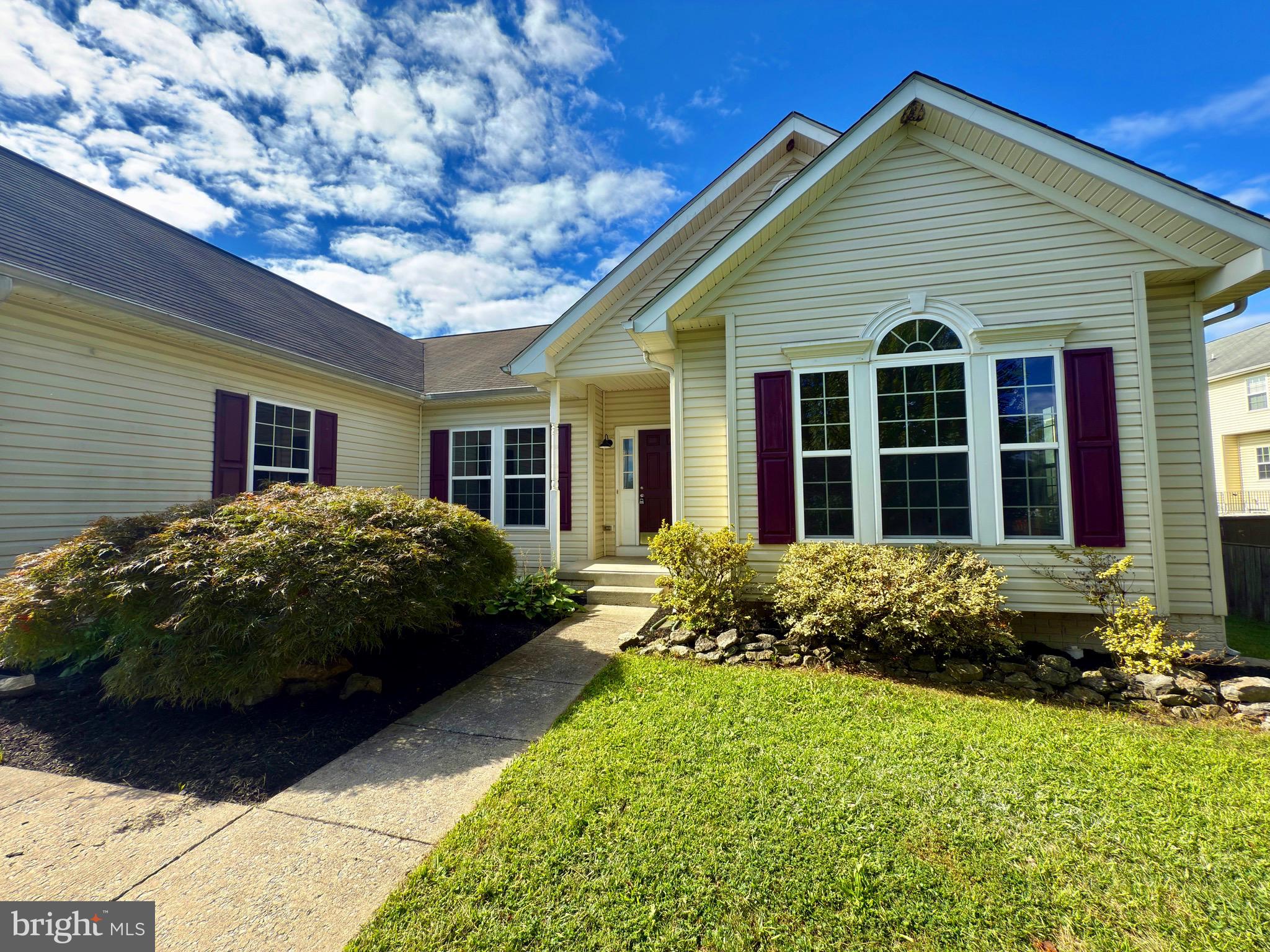 34 KREGLOW COURT