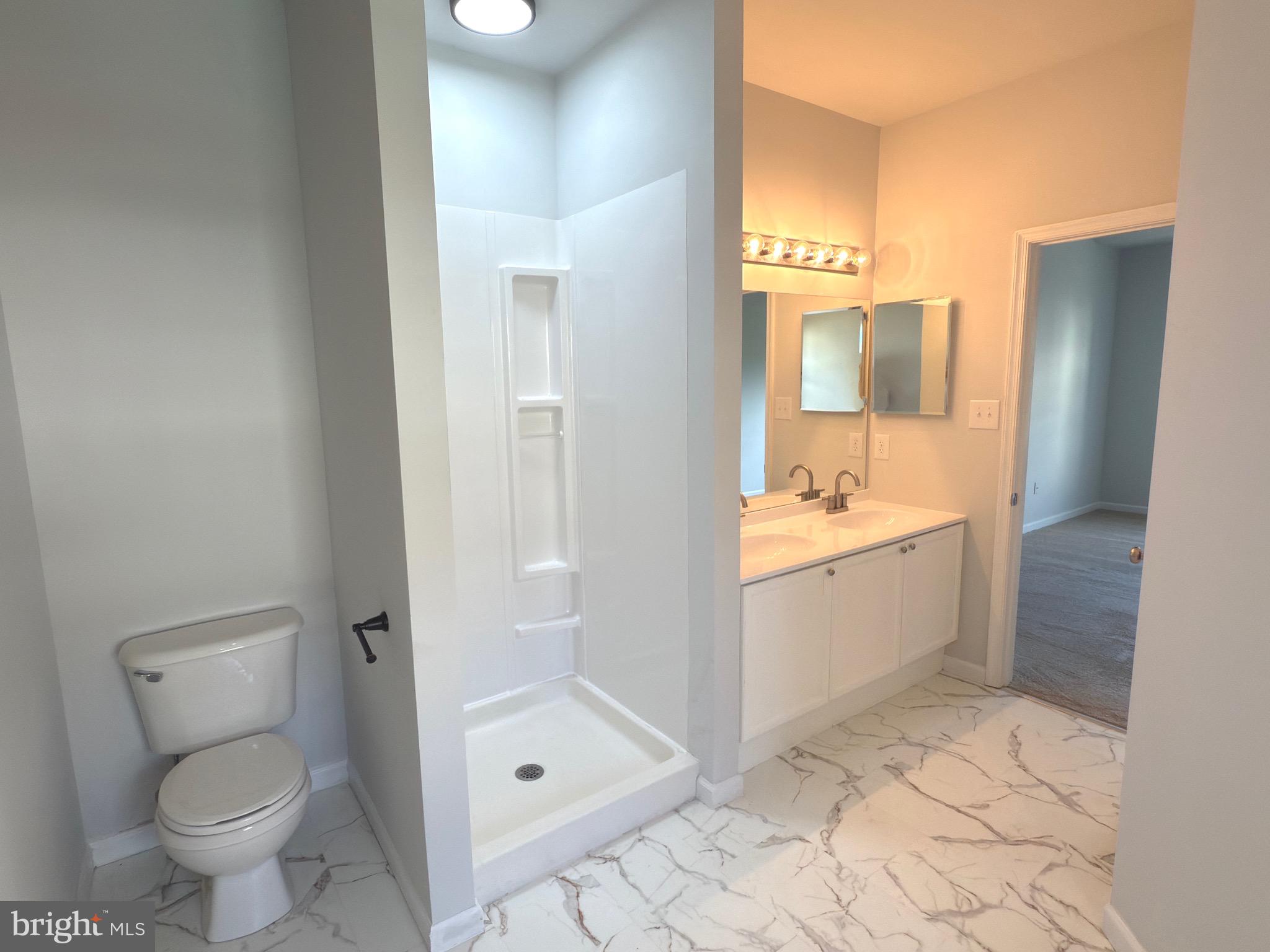 STONEBROOK VILLAGE - Residential