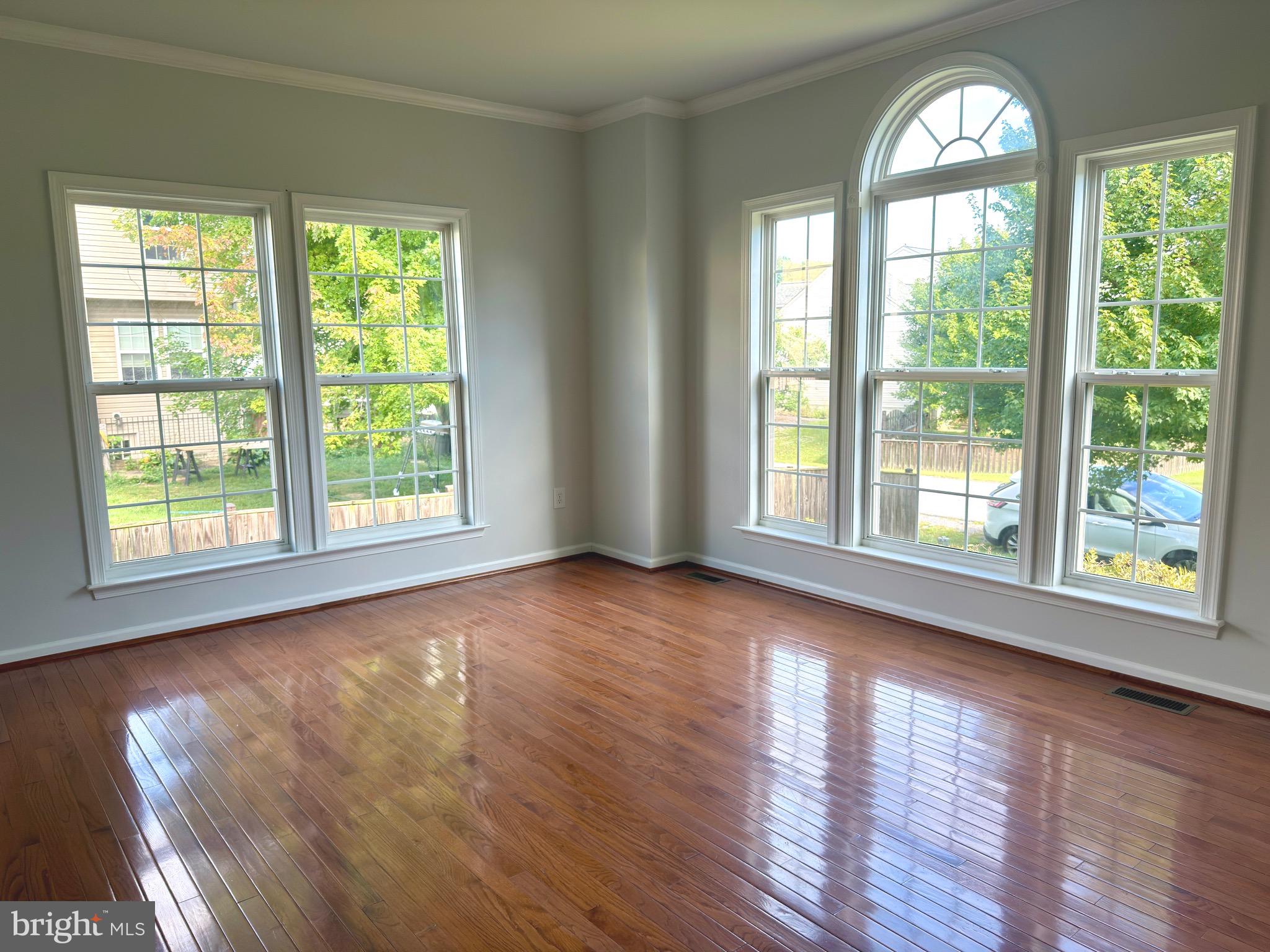 STONEBROOK VILLAGE - Residential