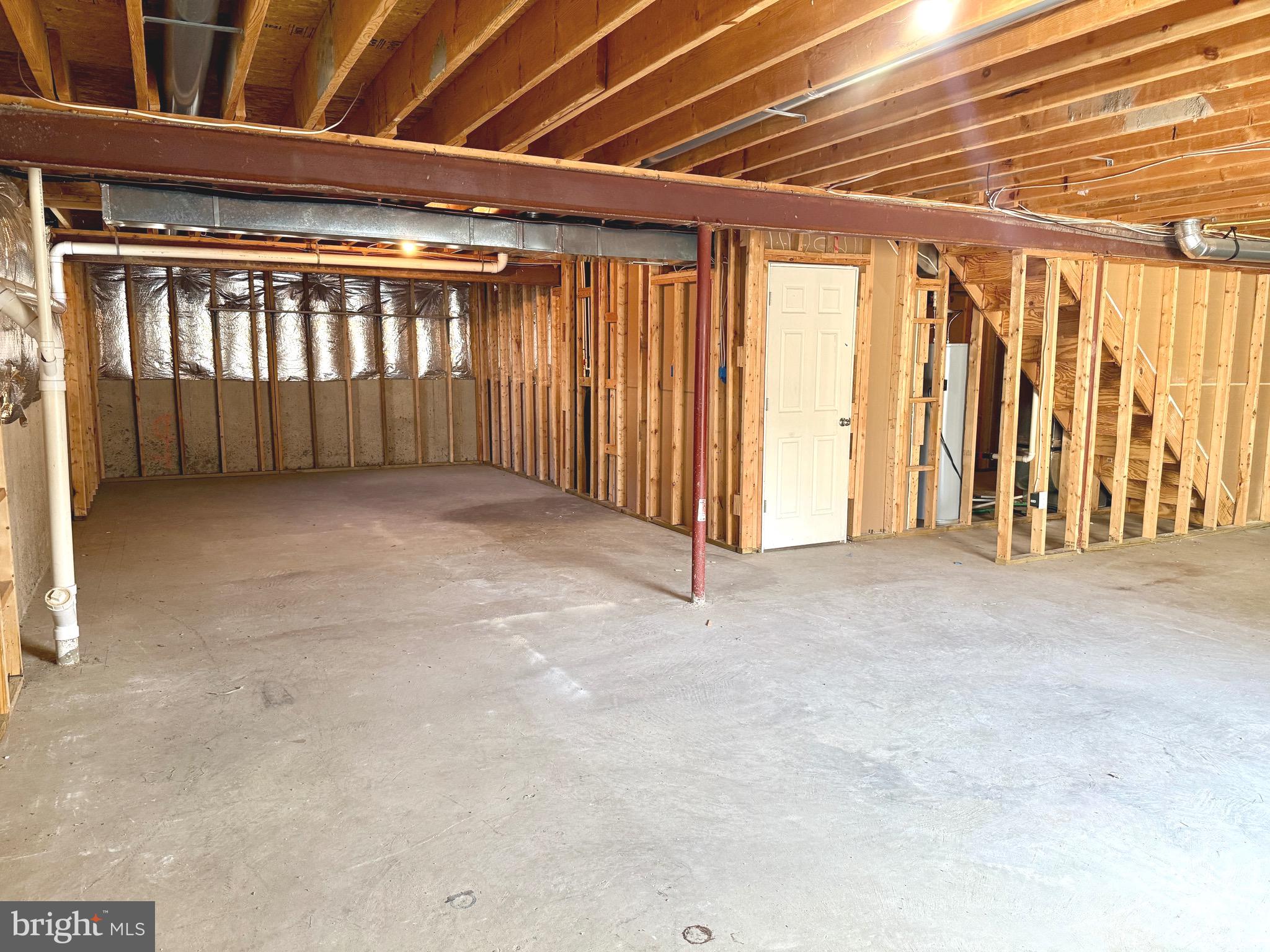 STONEBROOK VILLAGE - Residential