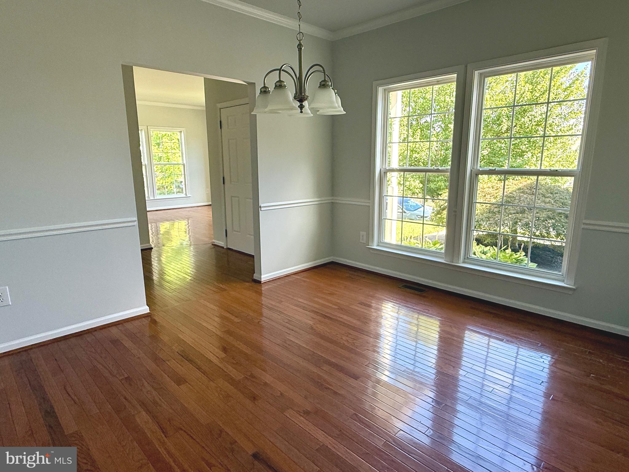 STONEBROOK VILLAGE - Residential