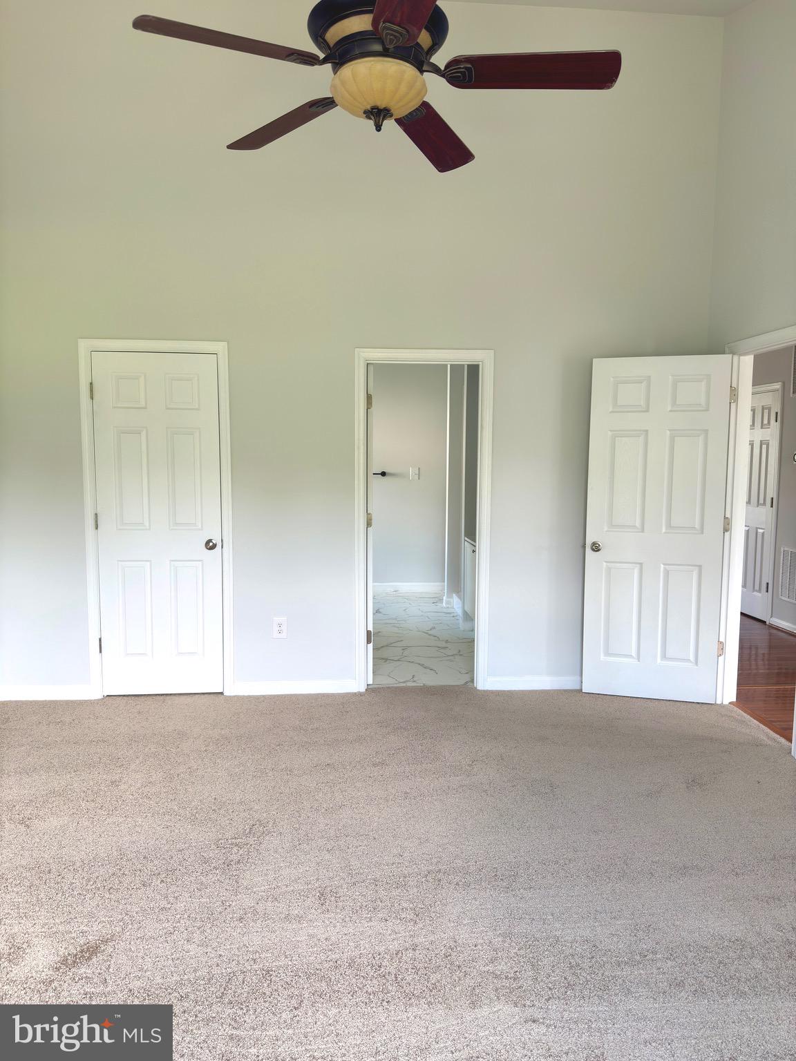 STONEBROOK VILLAGE - Residential