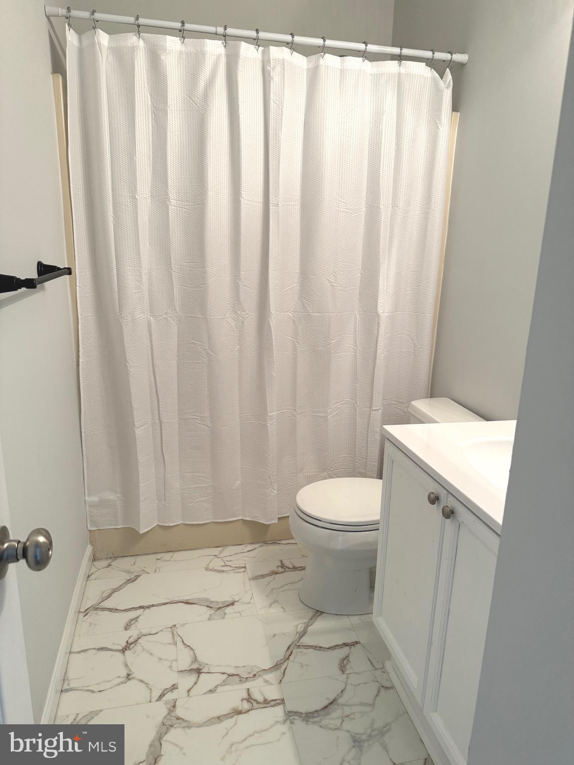 STONEBROOK VILLAGE - Residential