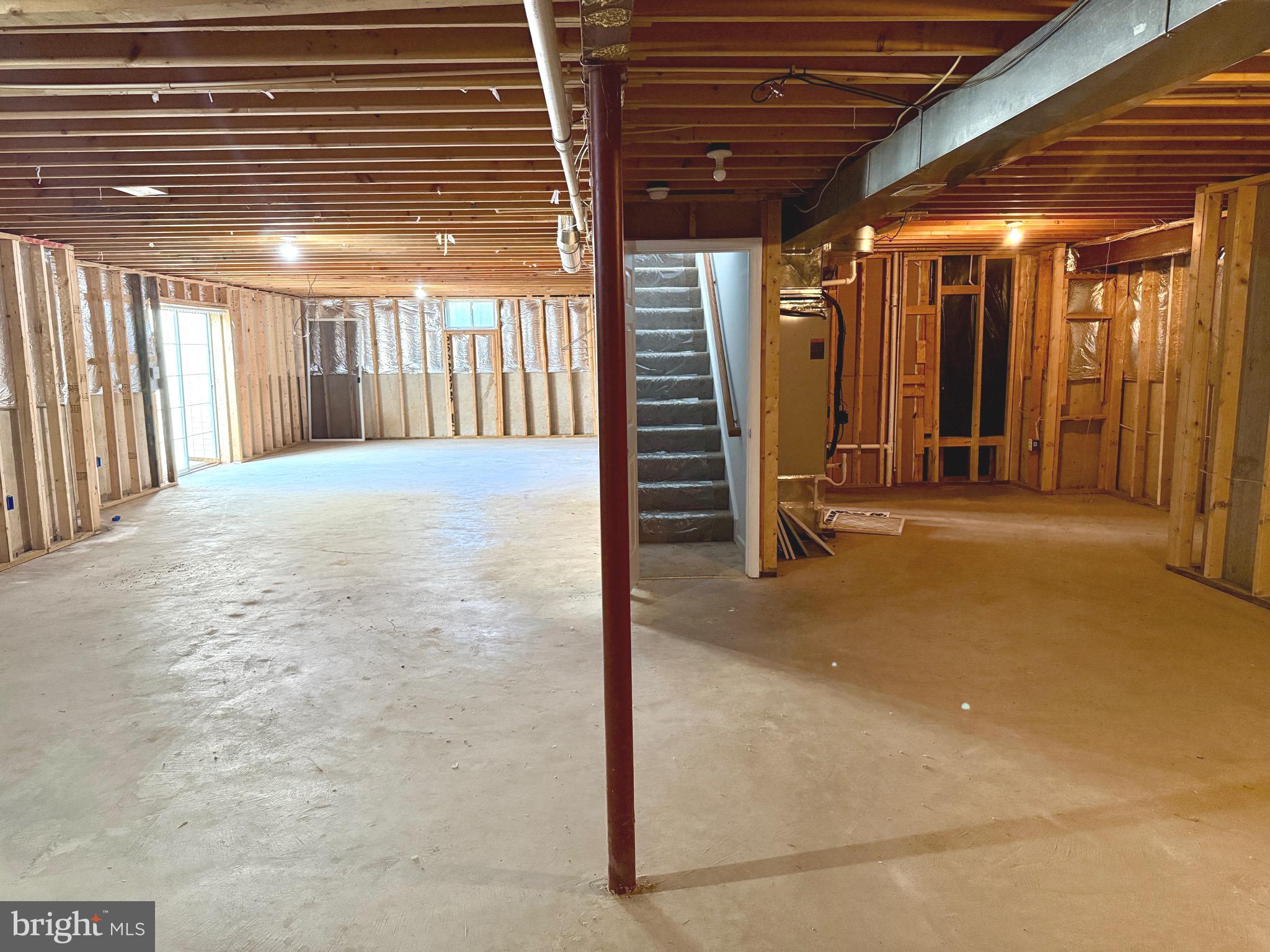 STONEBROOK VILLAGE - Residential