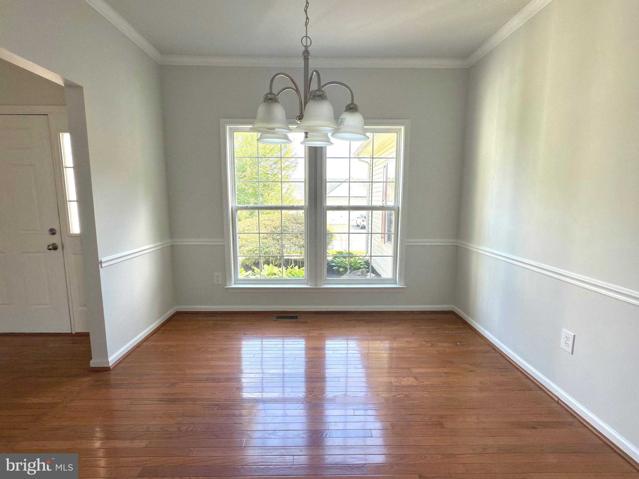 STONEBROOK VILLAGE - Residential