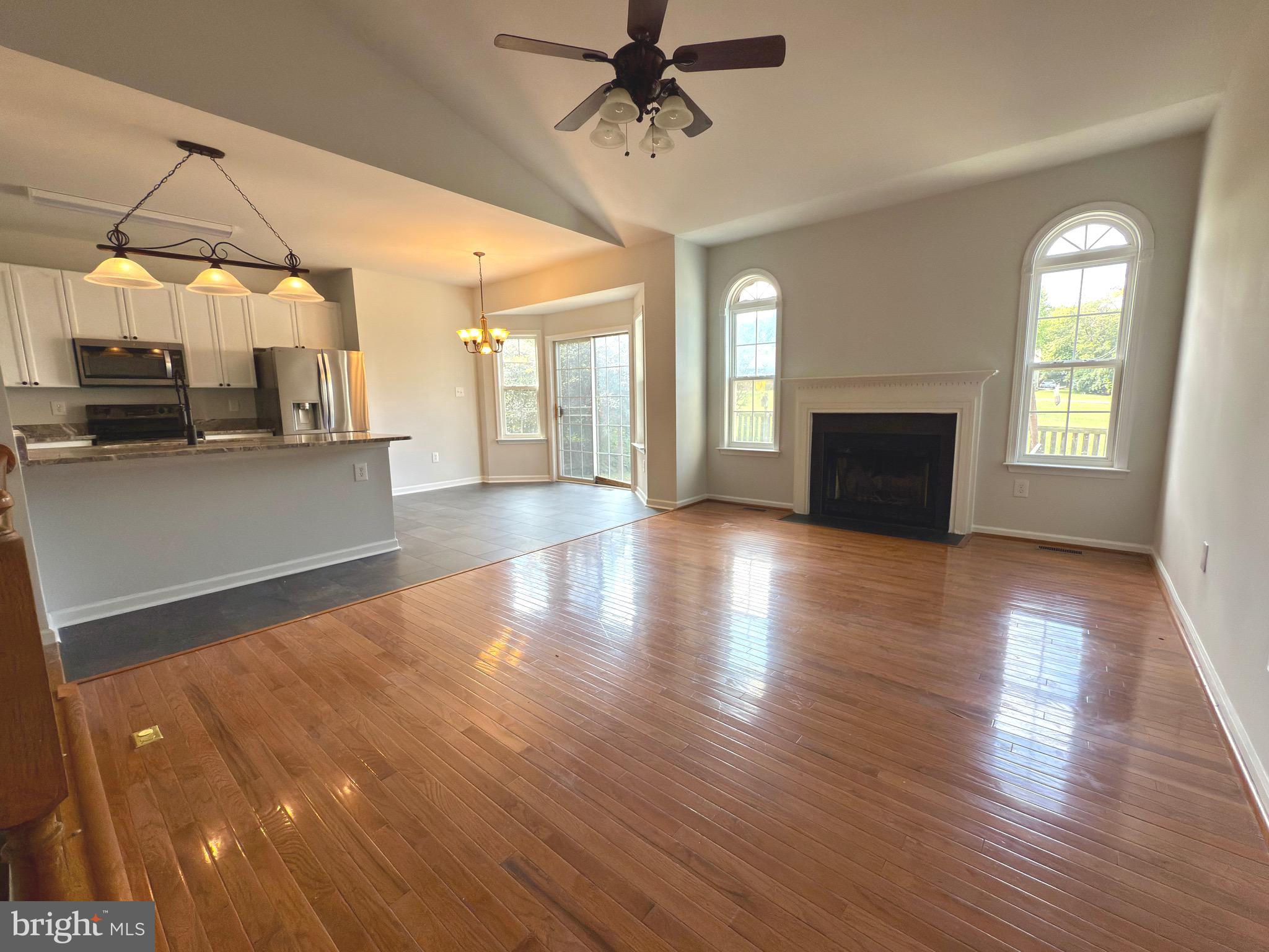 STONEBROOK VILLAGE - Residential