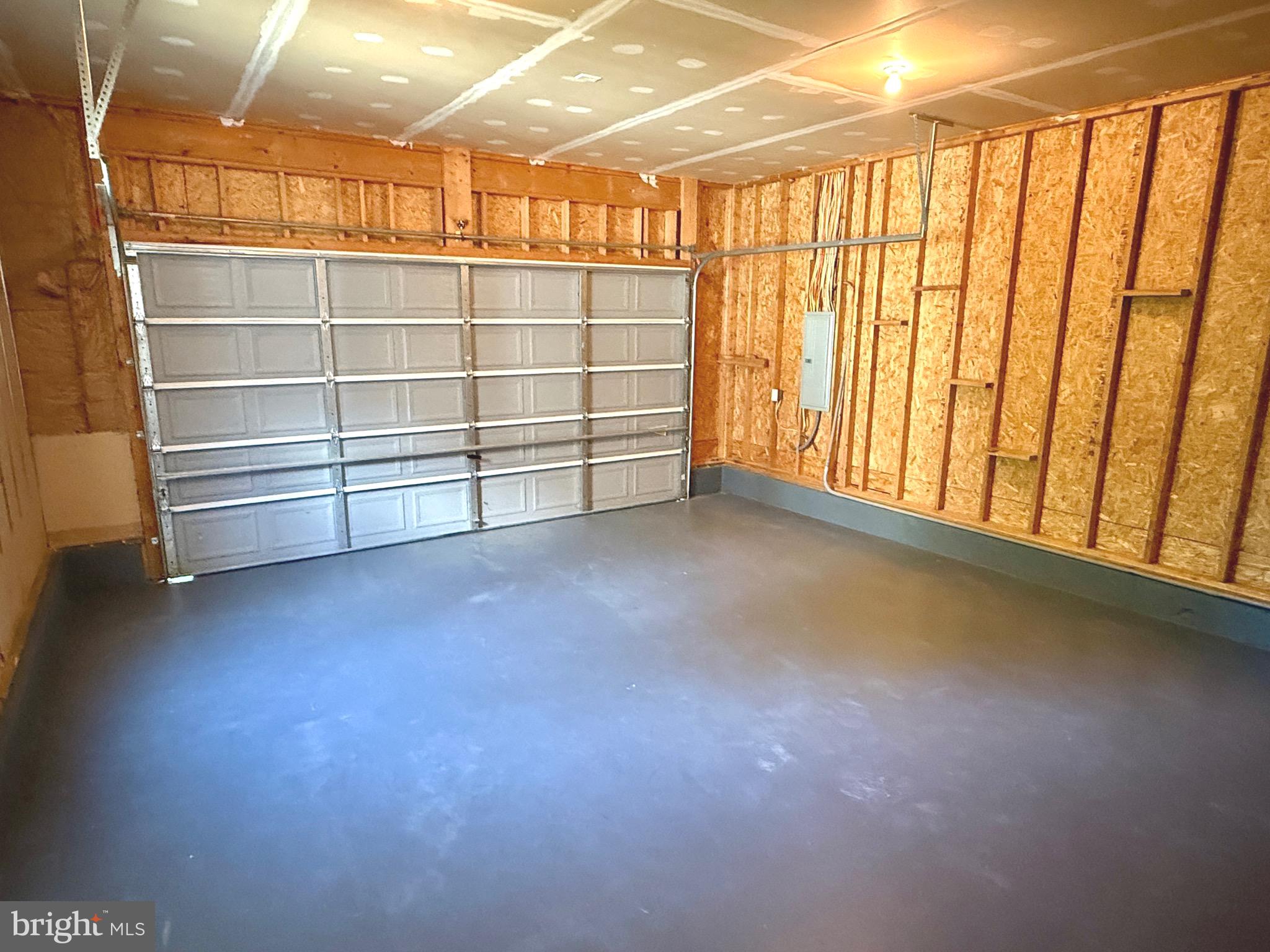 STONEBROOK VILLAGE - Residential