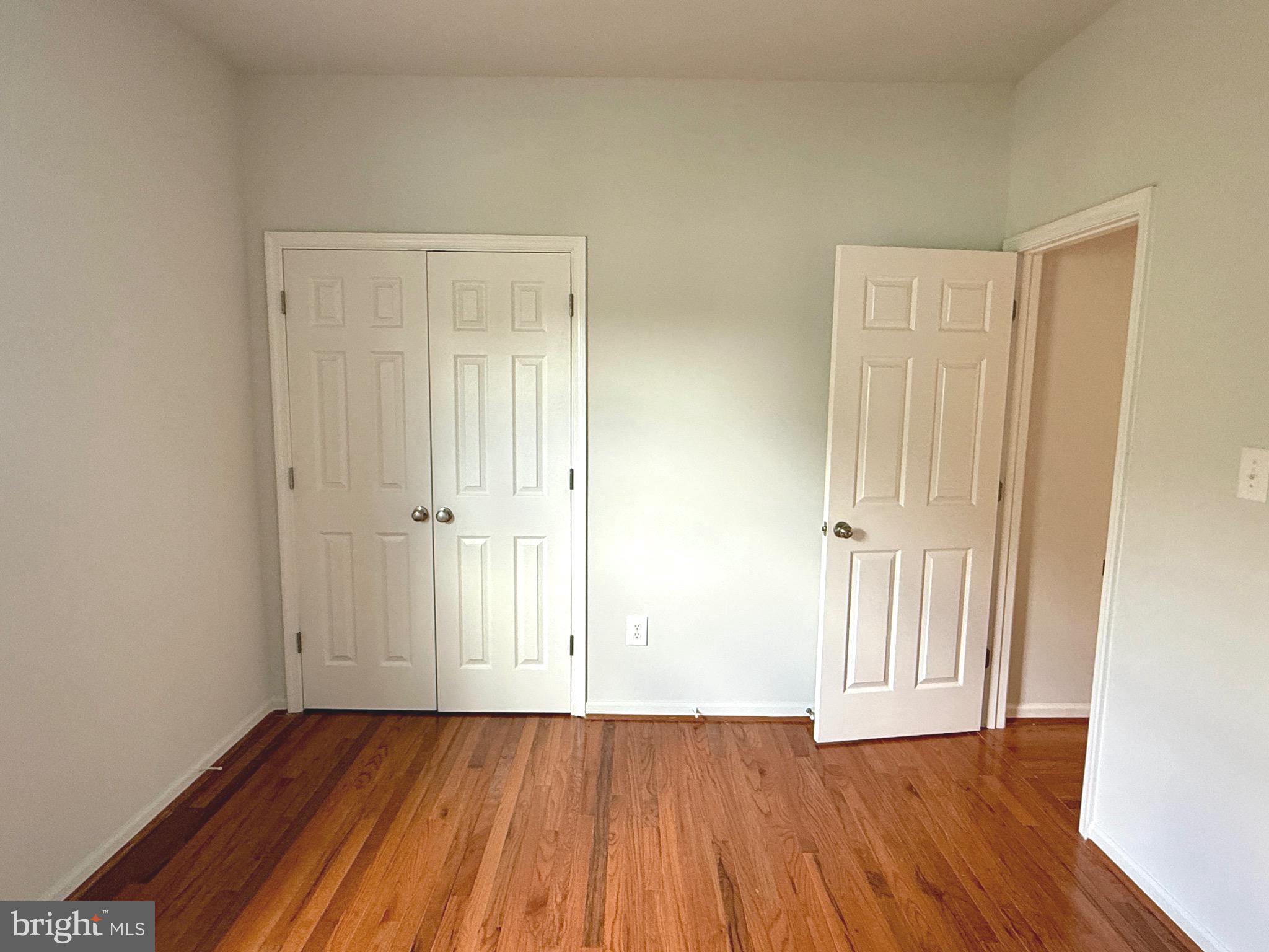 STONEBROOK VILLAGE - Residential