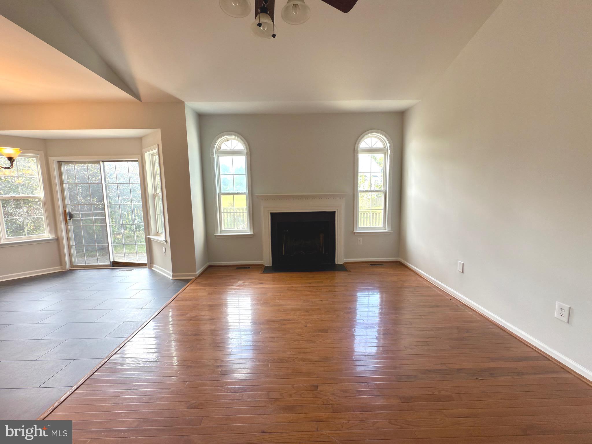 STONEBROOK VILLAGE - Residential