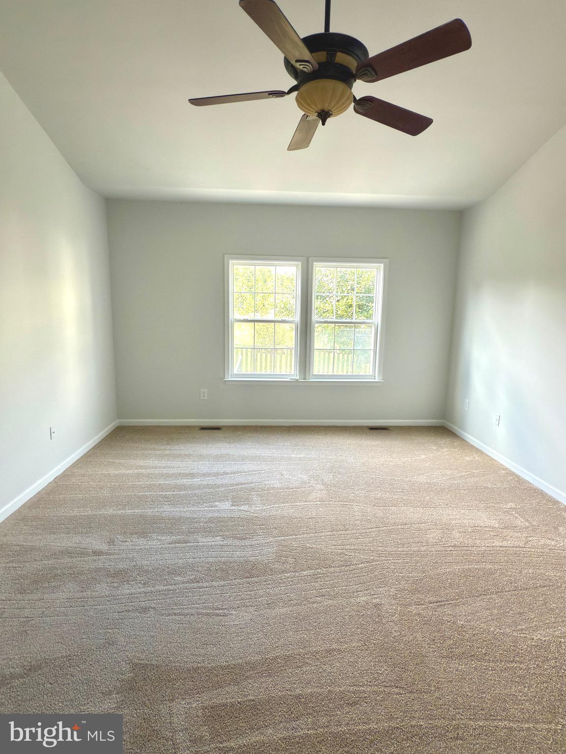 STONEBROOK VILLAGE - Residential