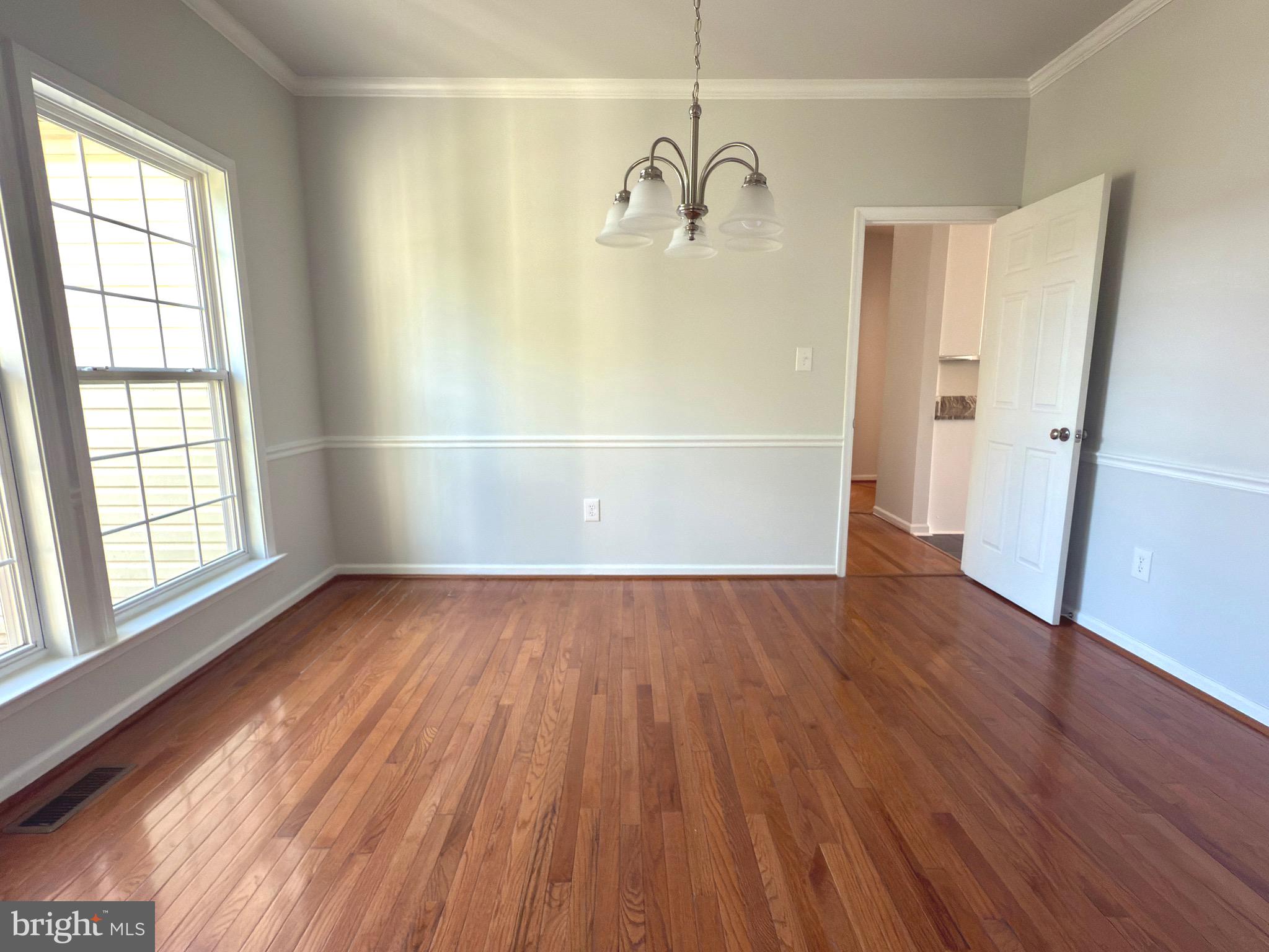 STONEBROOK VILLAGE - Residential