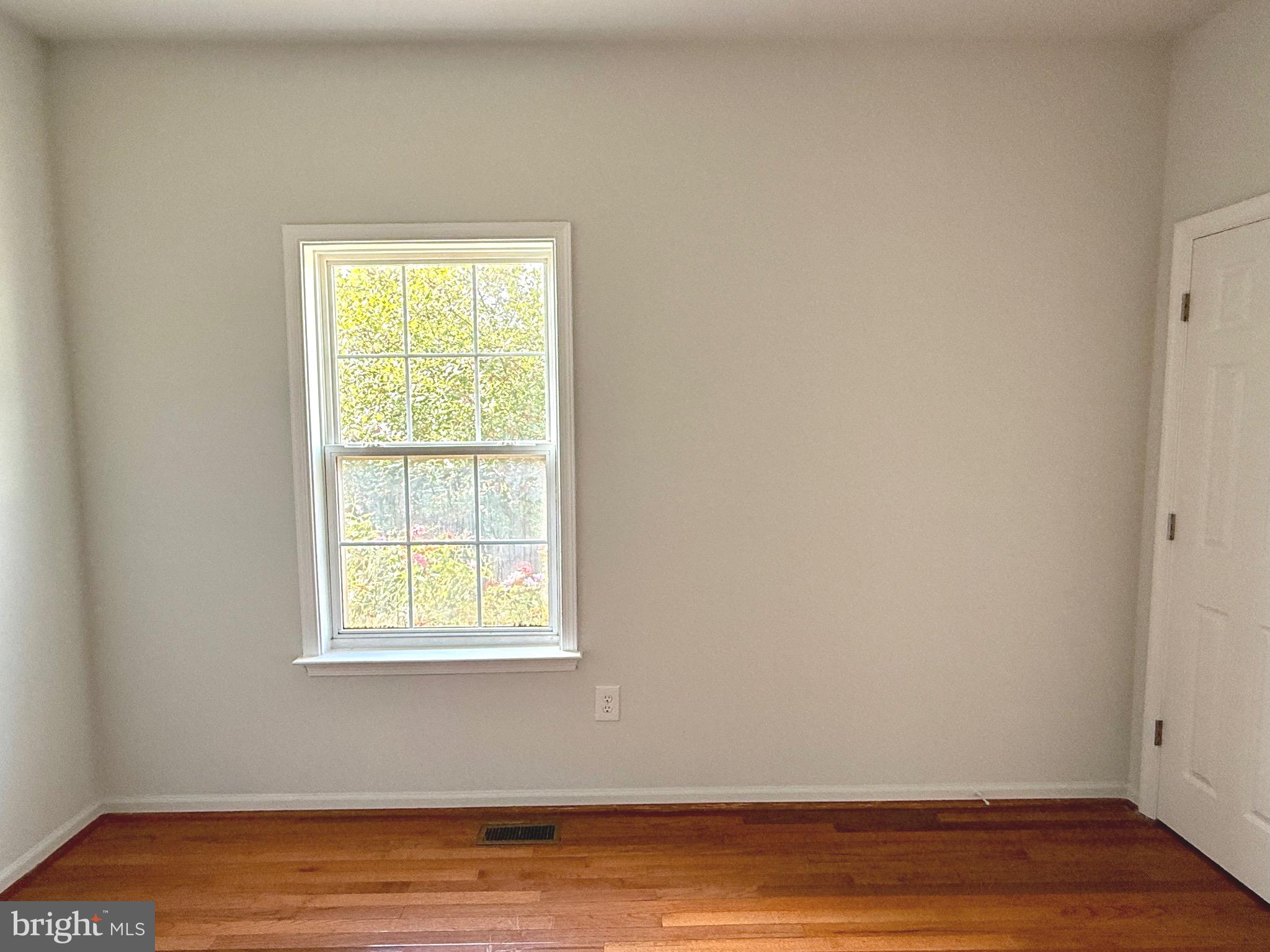 STONEBROOK VILLAGE - Residential