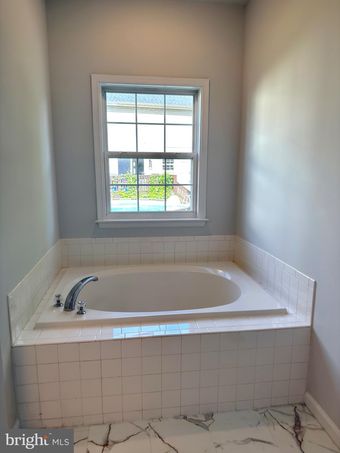 STONEBROOK VILLAGE - Residential