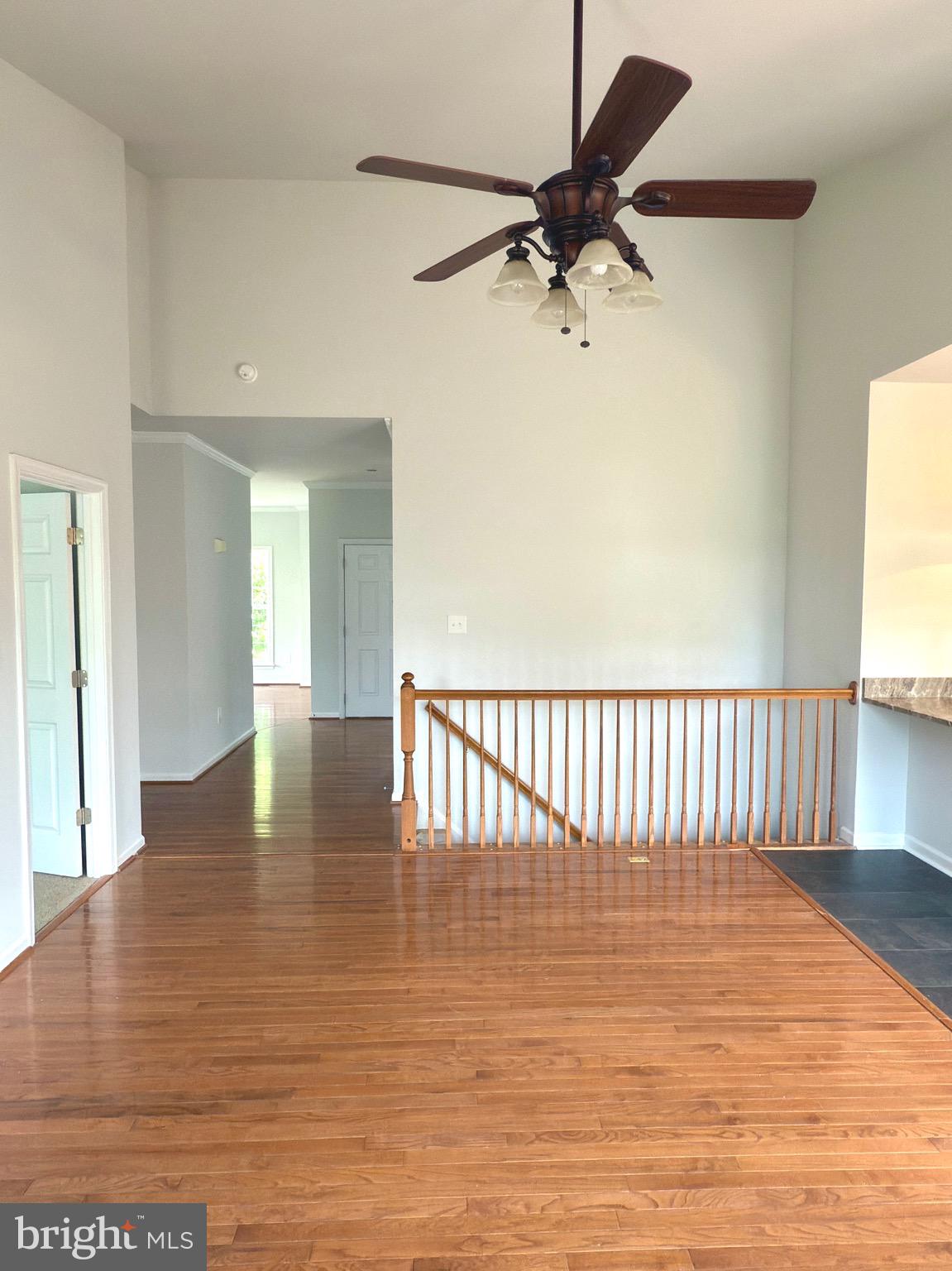 STONEBROOK VILLAGE - Residential