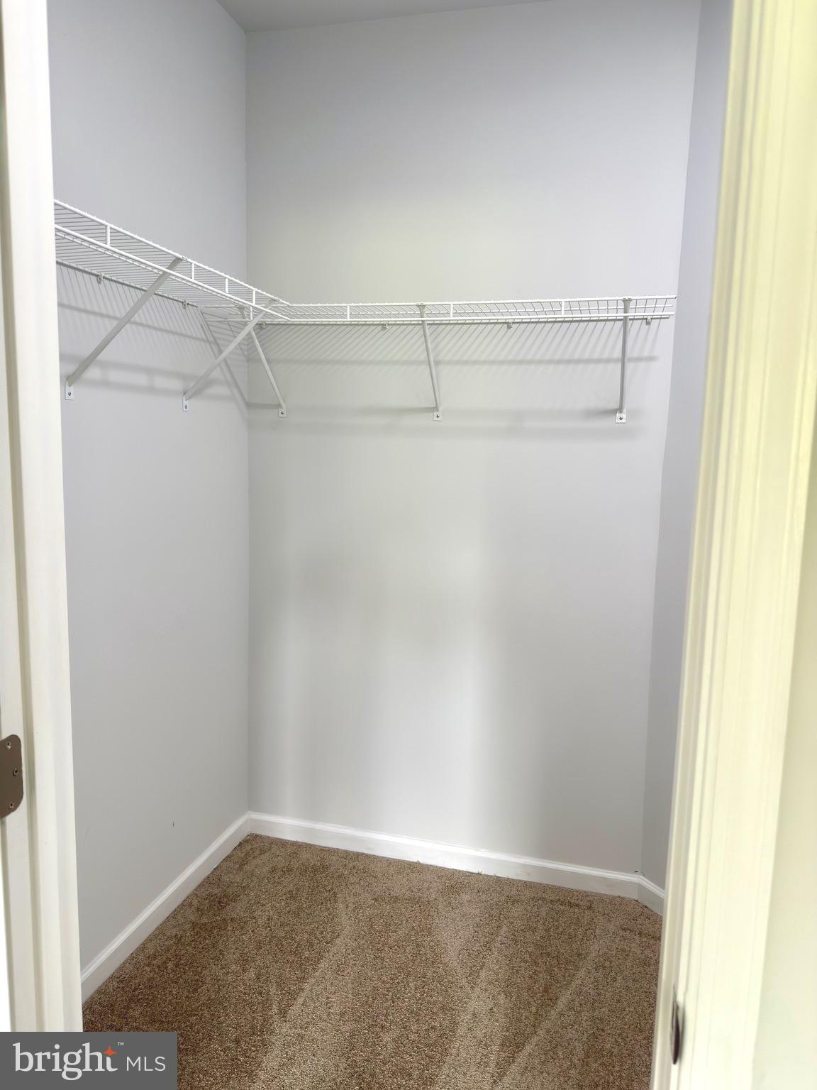 STONEBROOK VILLAGE - Residential