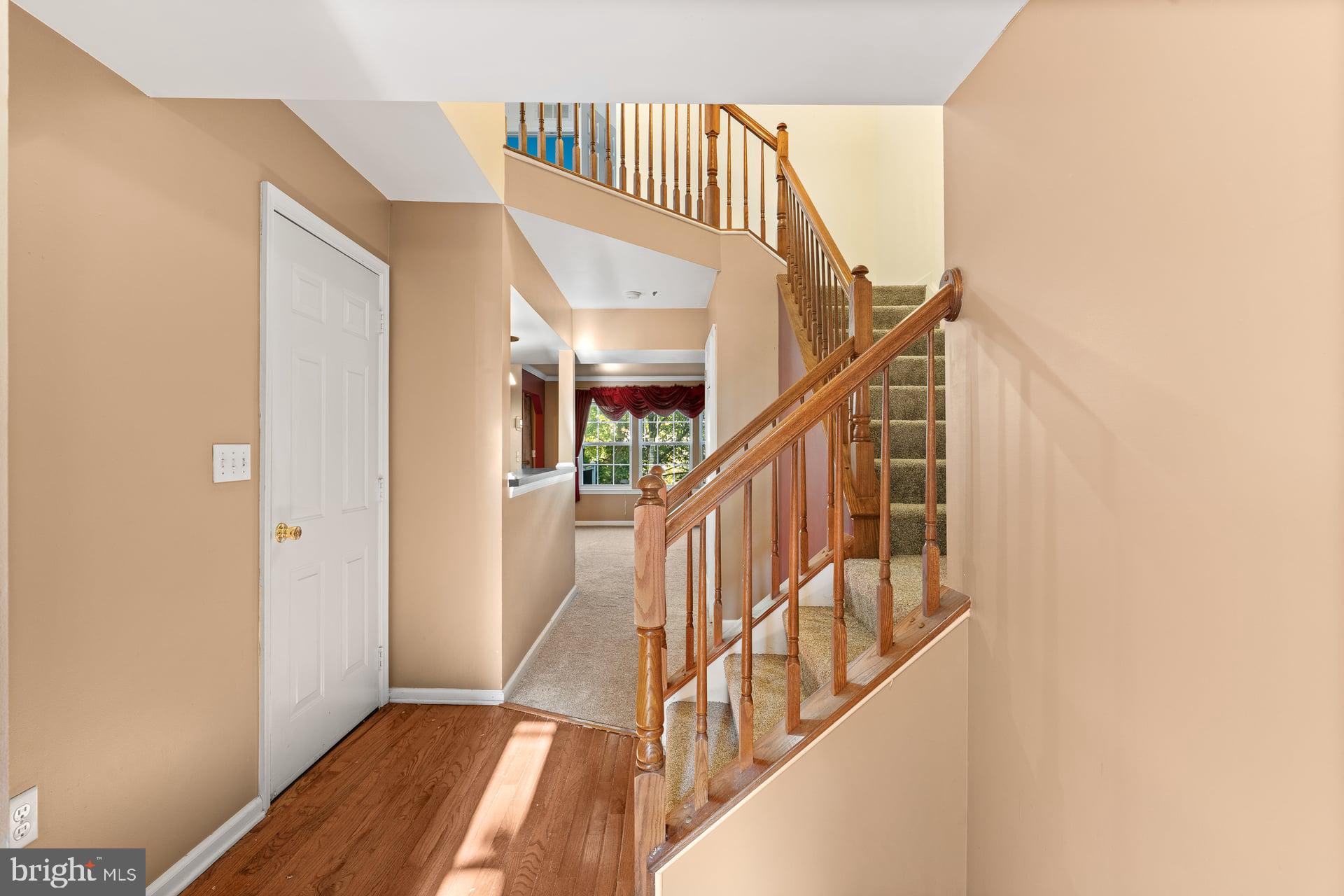 5796 HIDDEN LAKE DRIVE