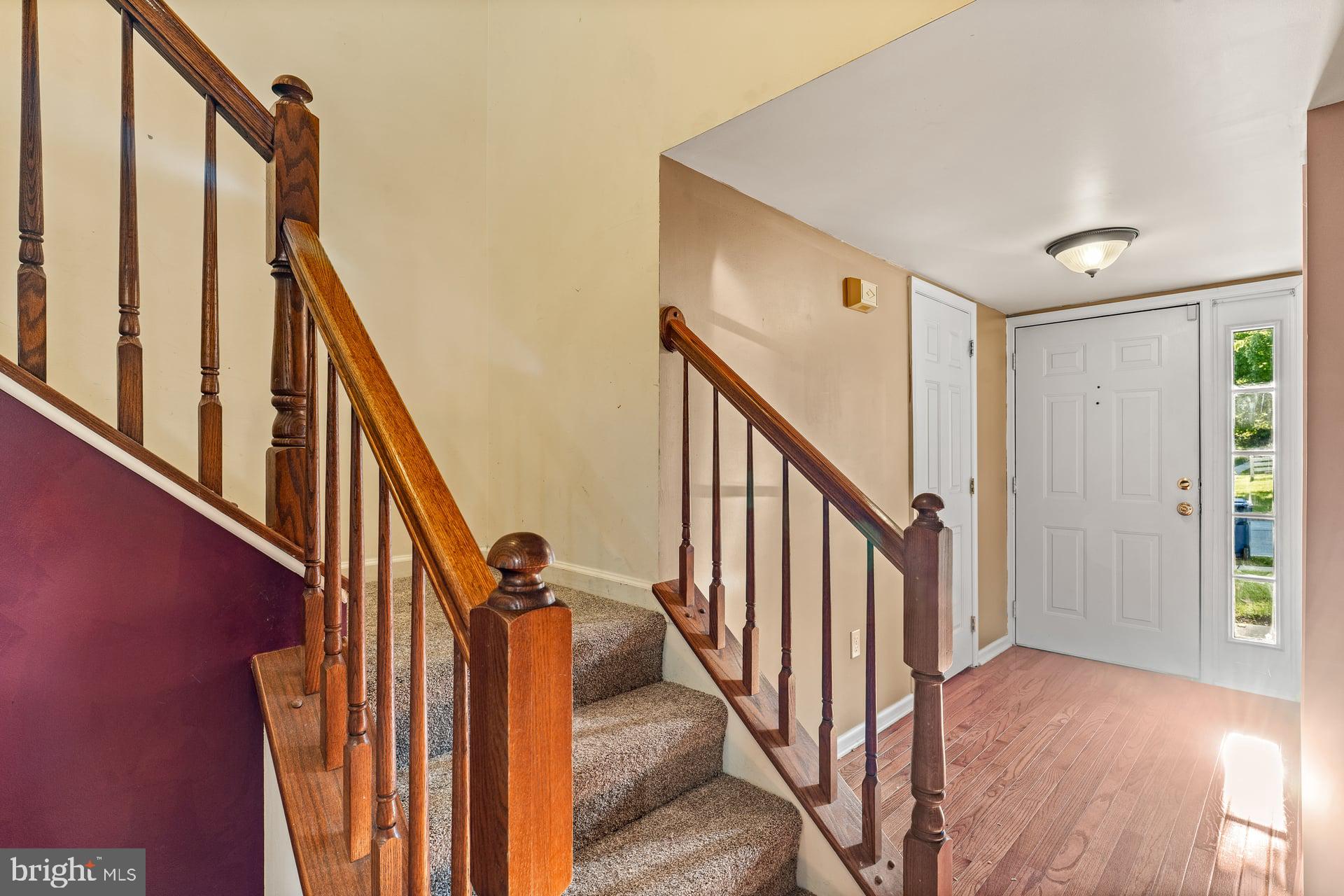 5796 HIDDEN LAKE DRIVE