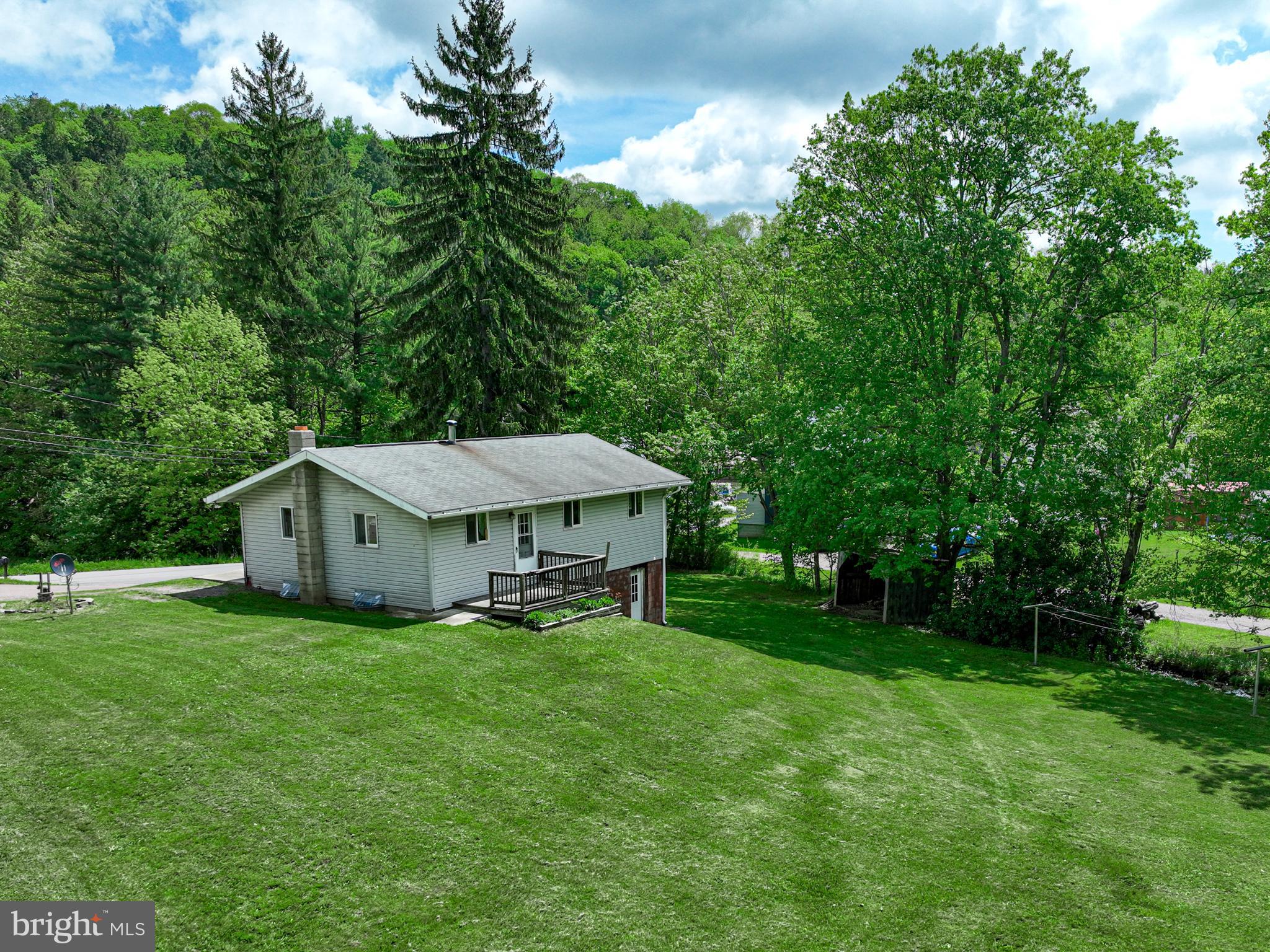 2155 JENNINGS ROAD