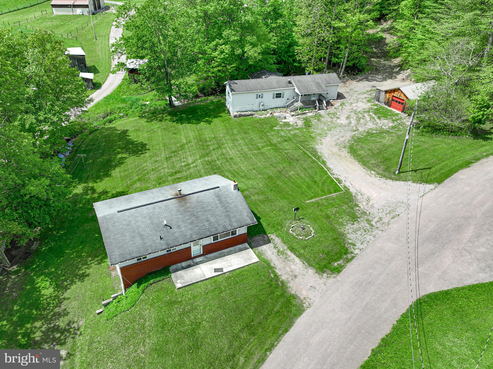 2155 JENNINGS ROAD
