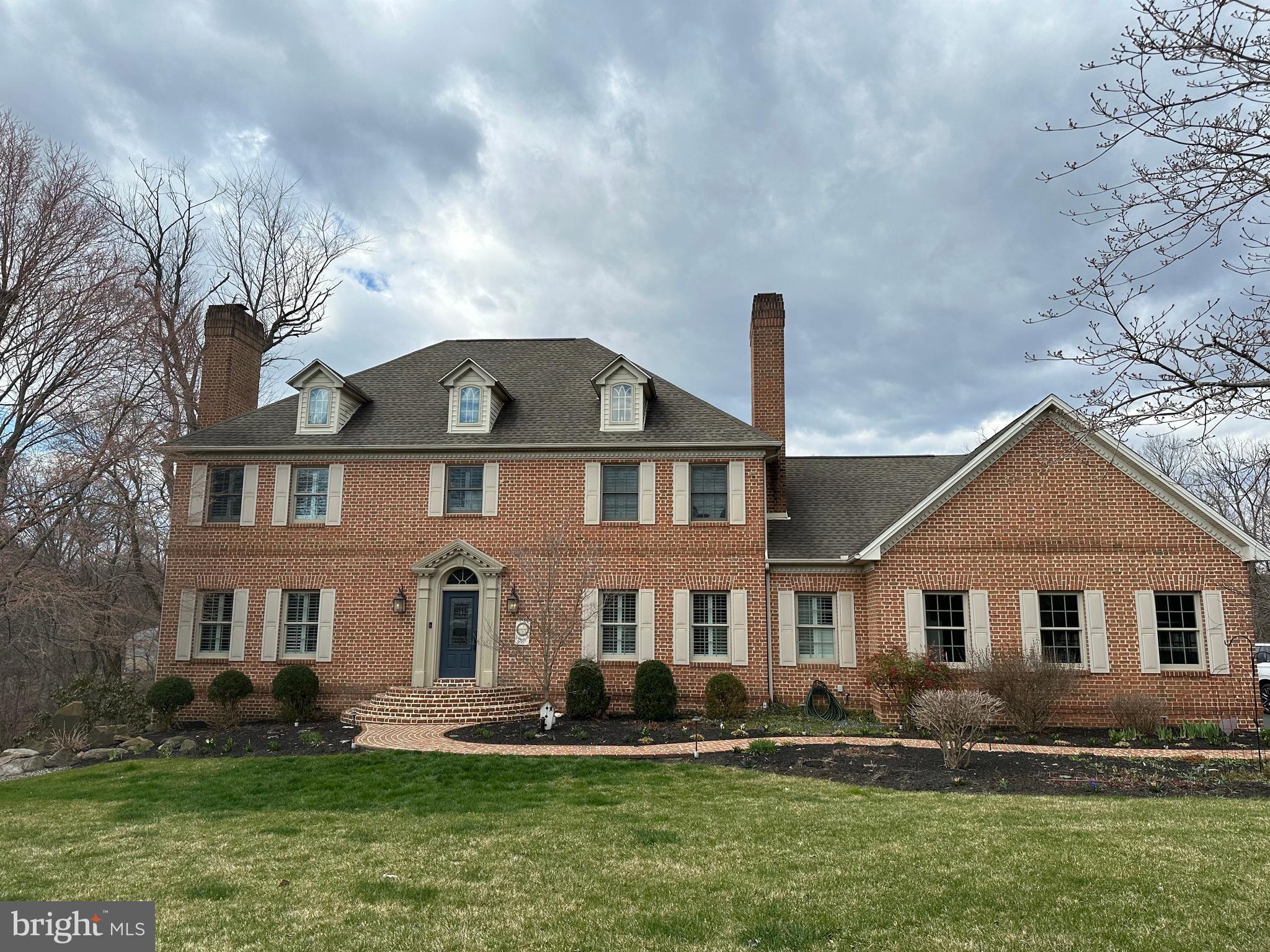 PINEHURST - Residential
