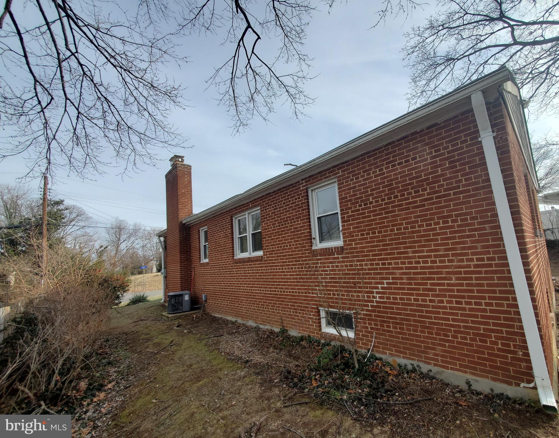 FORT LYON HEIGHTS - Residential