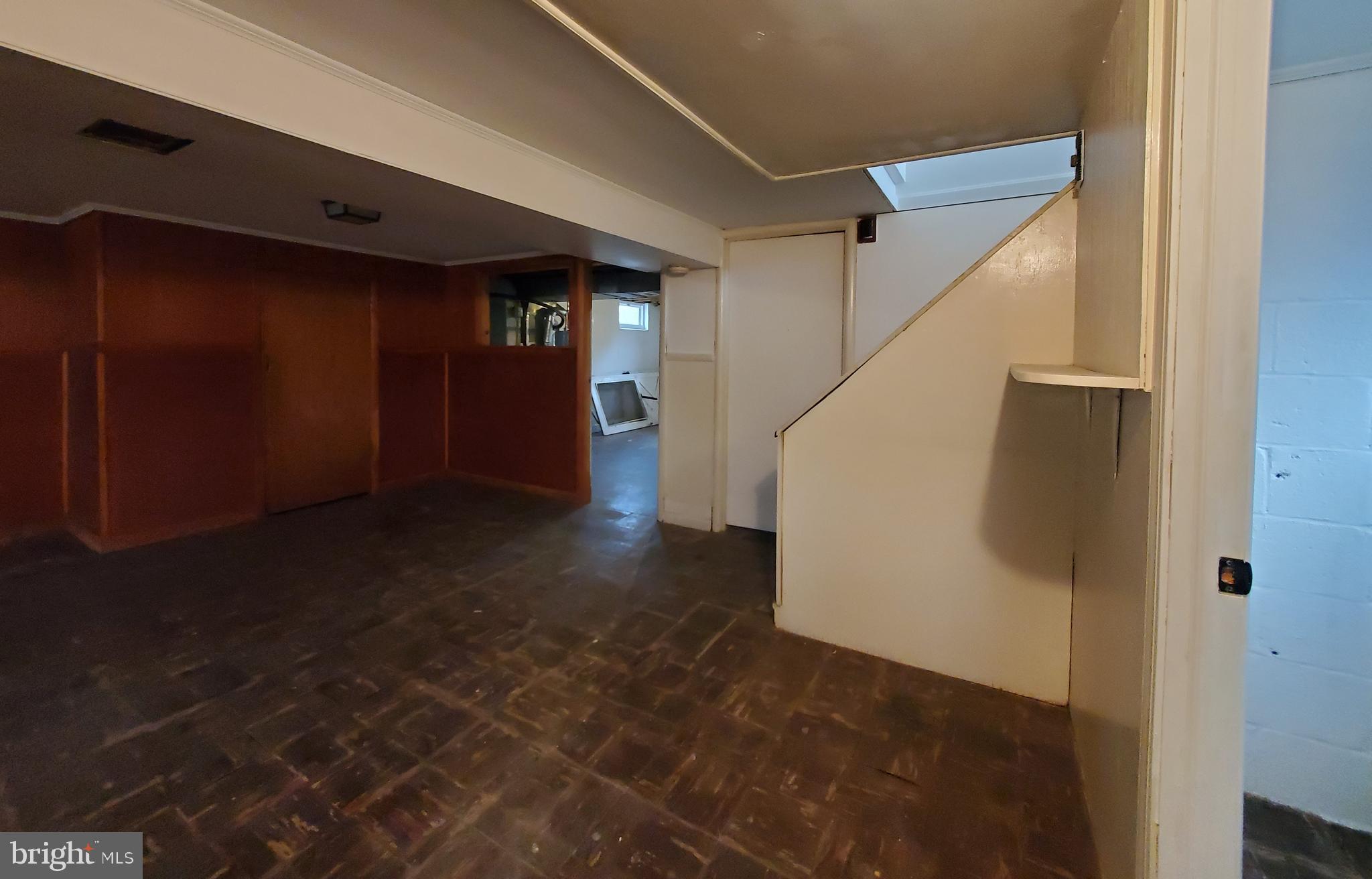 FORT LYON HEIGHTS - Residential