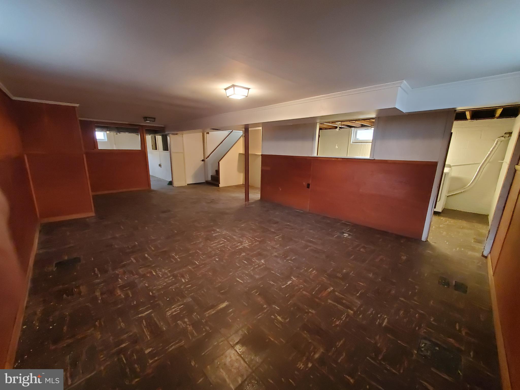 FORT LYON HEIGHTS - Residential