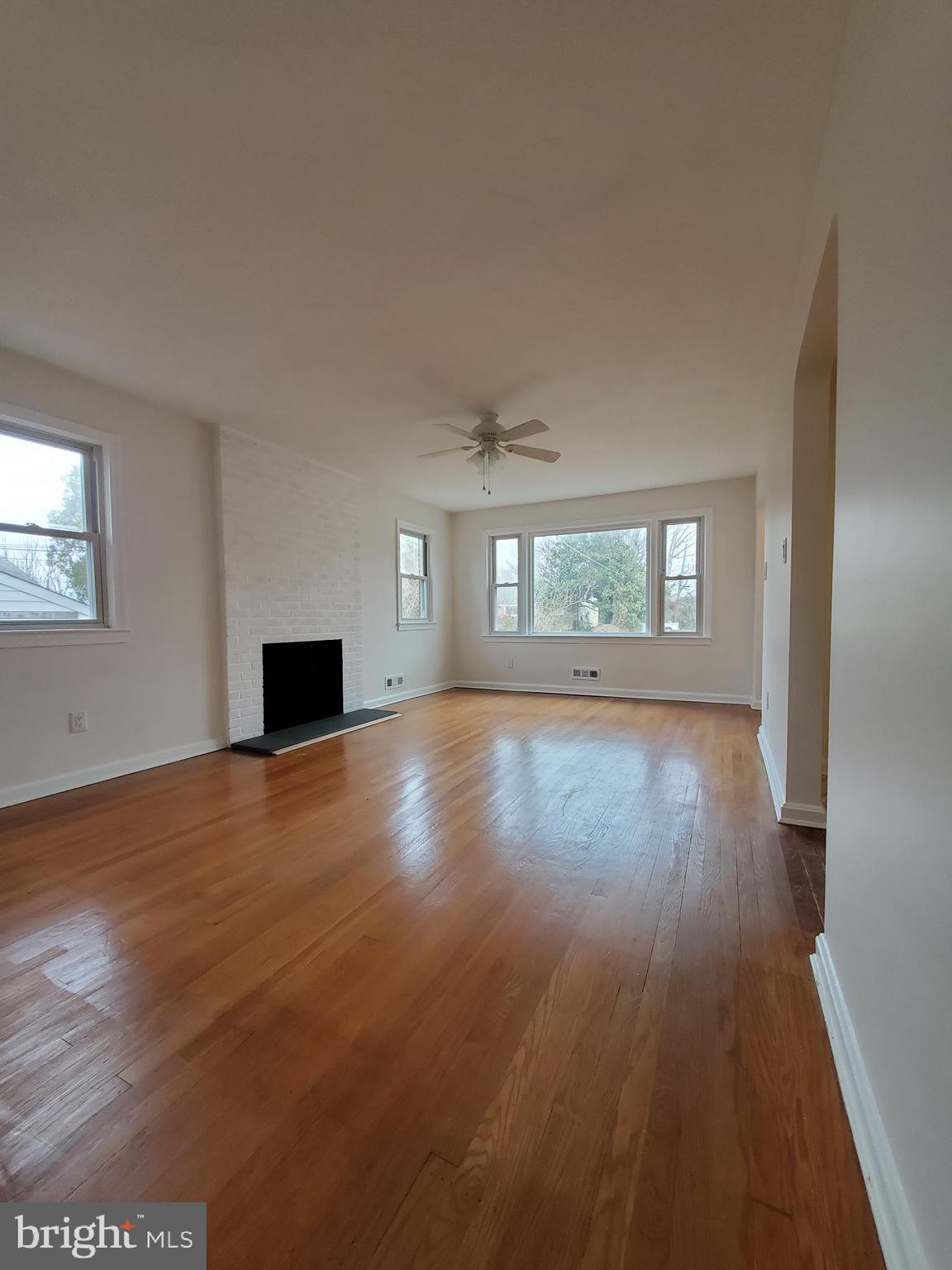 FORT LYON HEIGHTS - Residential