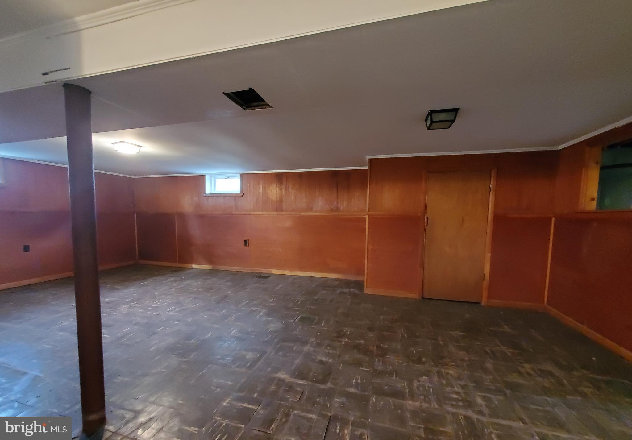 FORT LYON HEIGHTS - Residential