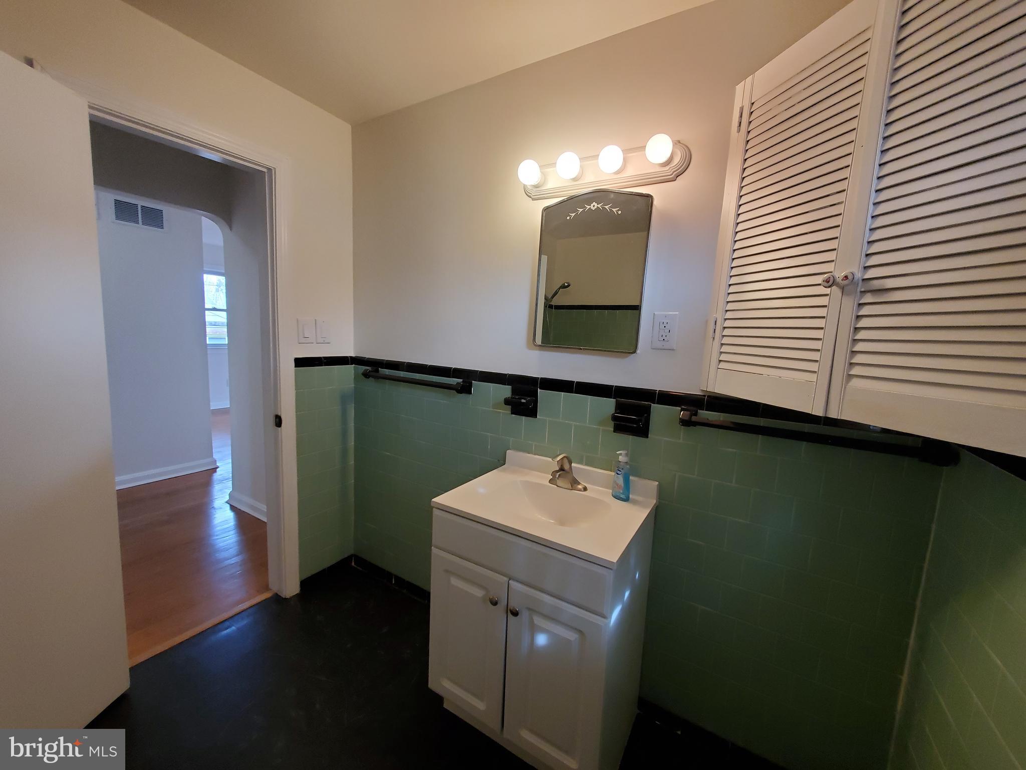 FORT LYON HEIGHTS - Residential