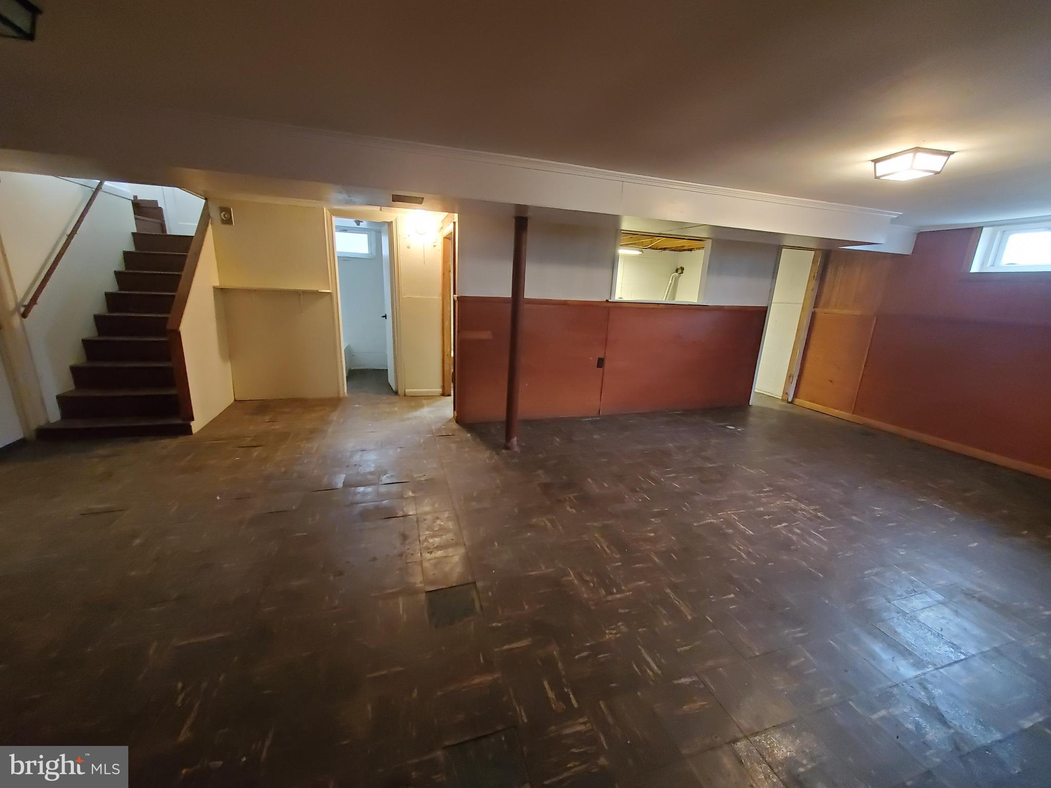 FORT LYON HEIGHTS - Residential