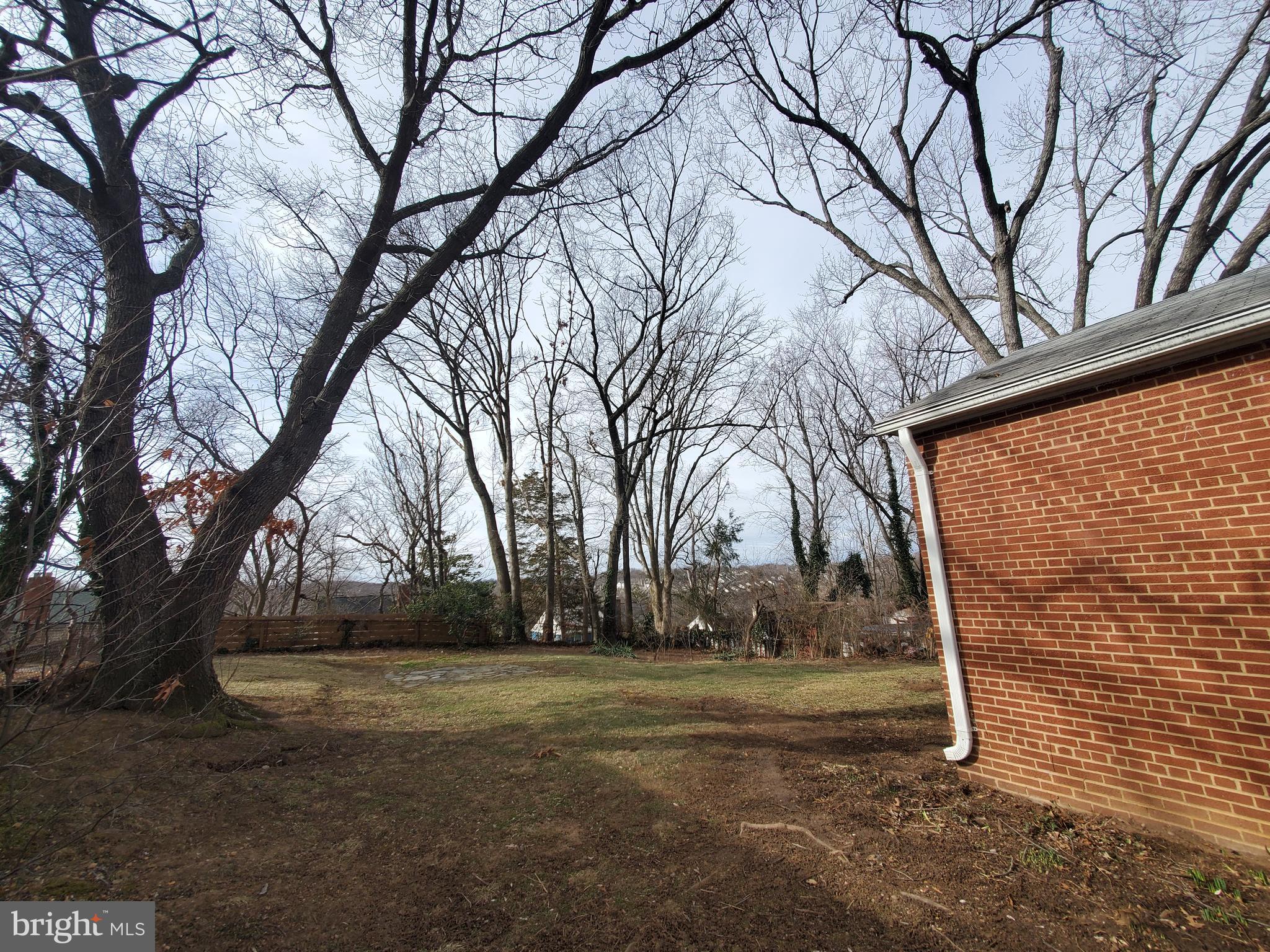 FORT LYON HEIGHTS - Residential