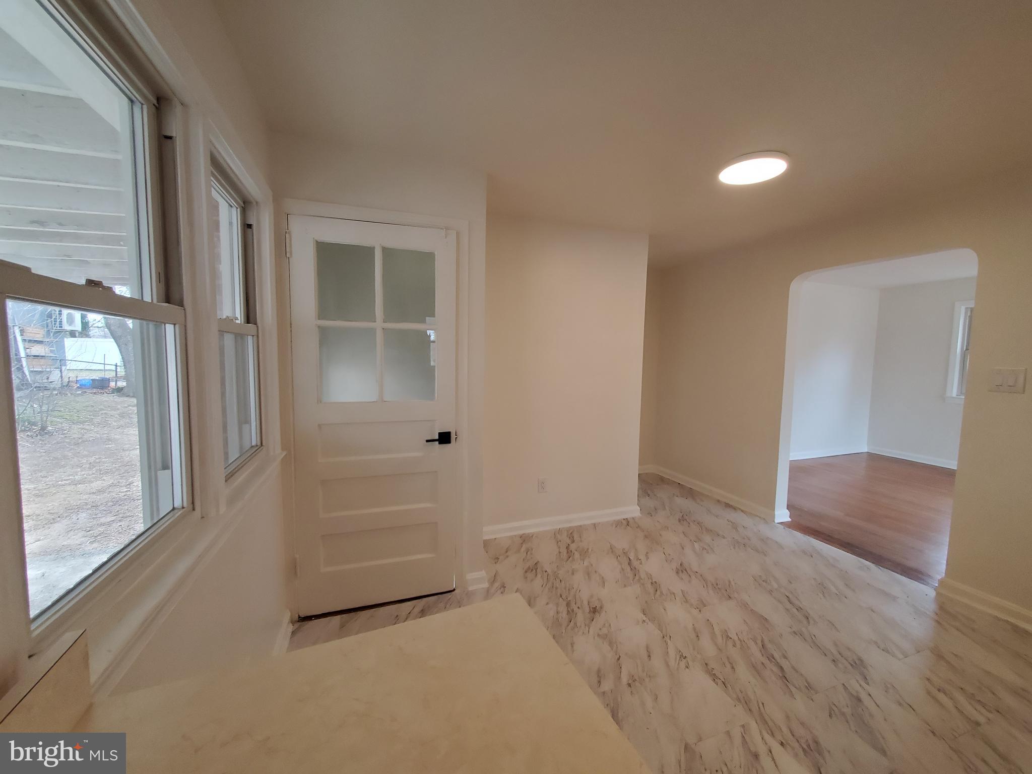 FORT LYON HEIGHTS - Residential