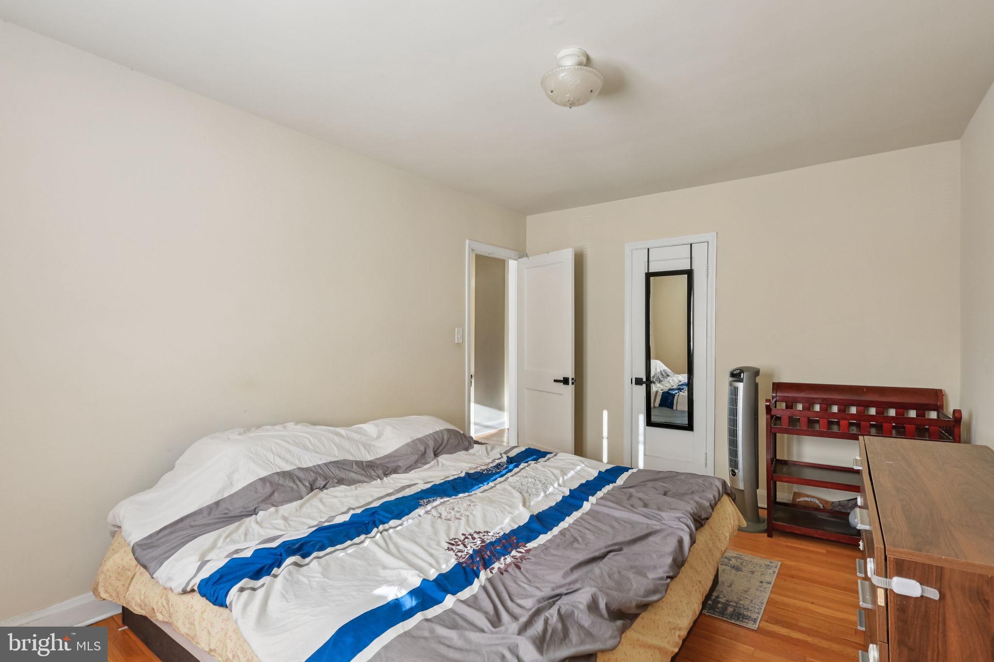 RIDGELEIGH - Residential