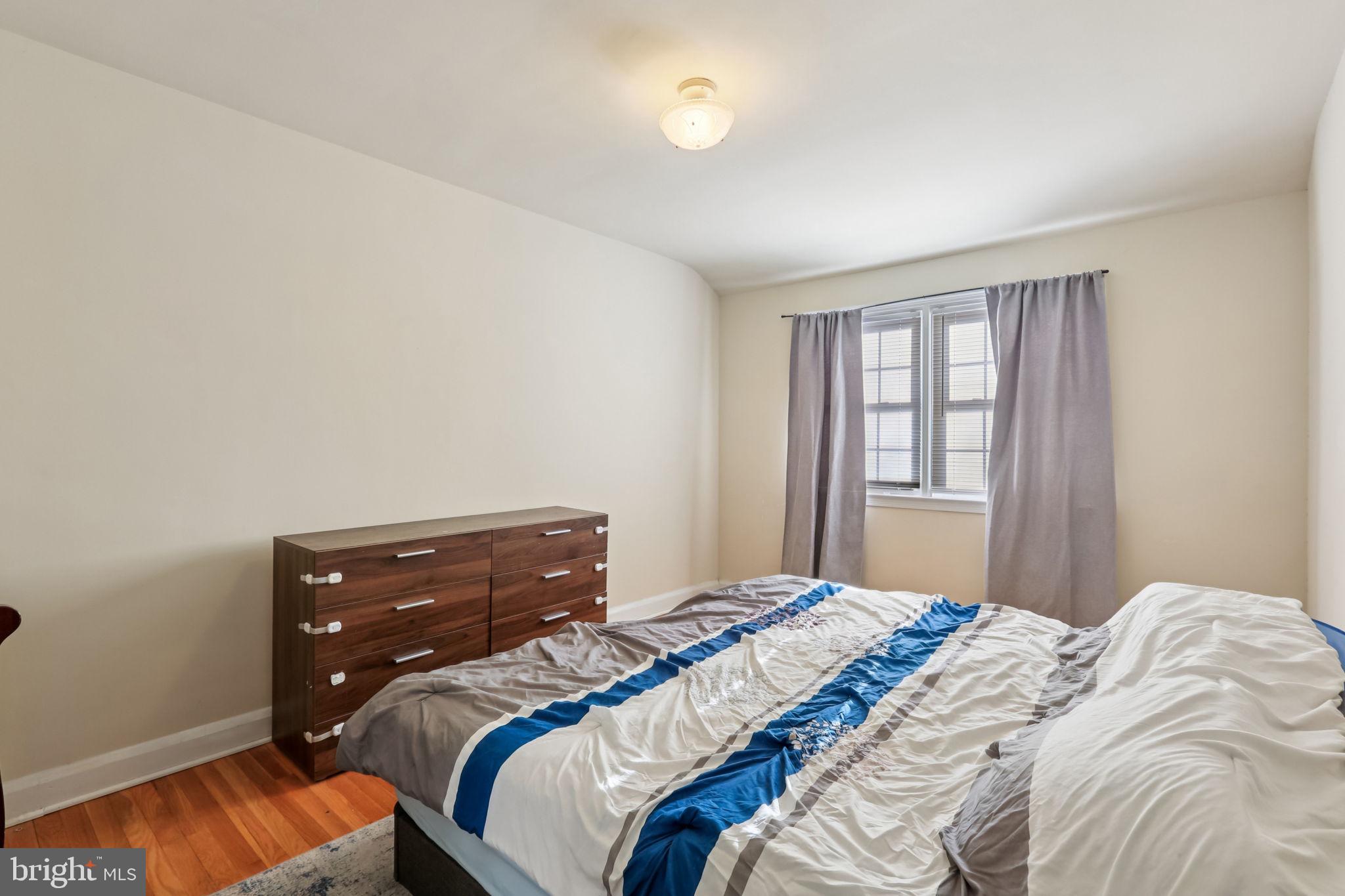 RIDGELEIGH - Residential