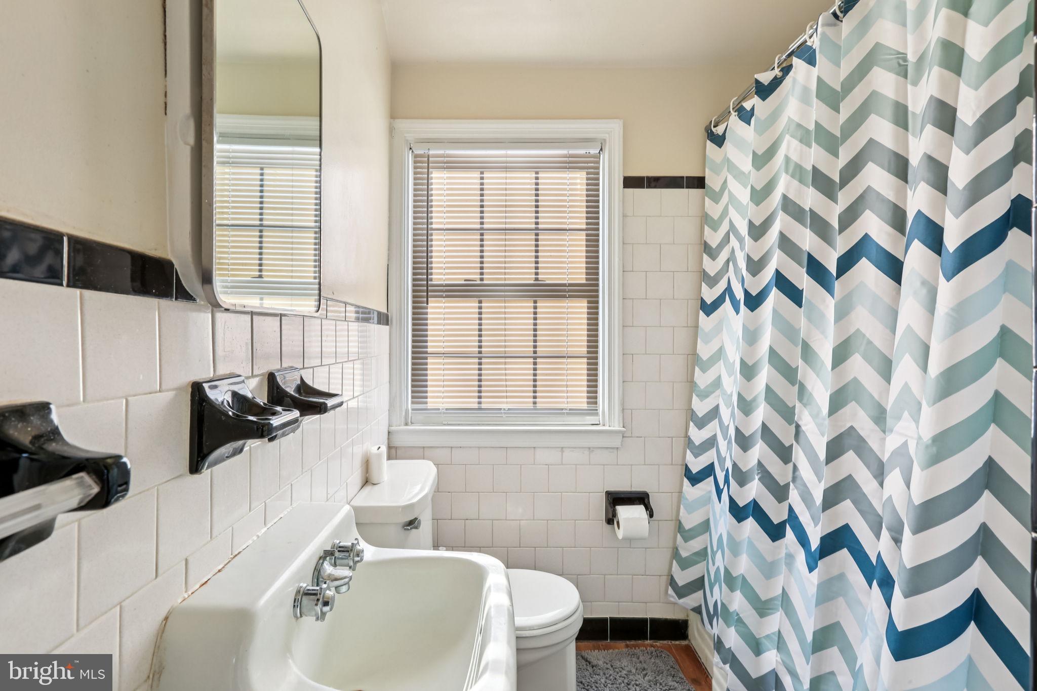 RIDGELEIGH - Residential