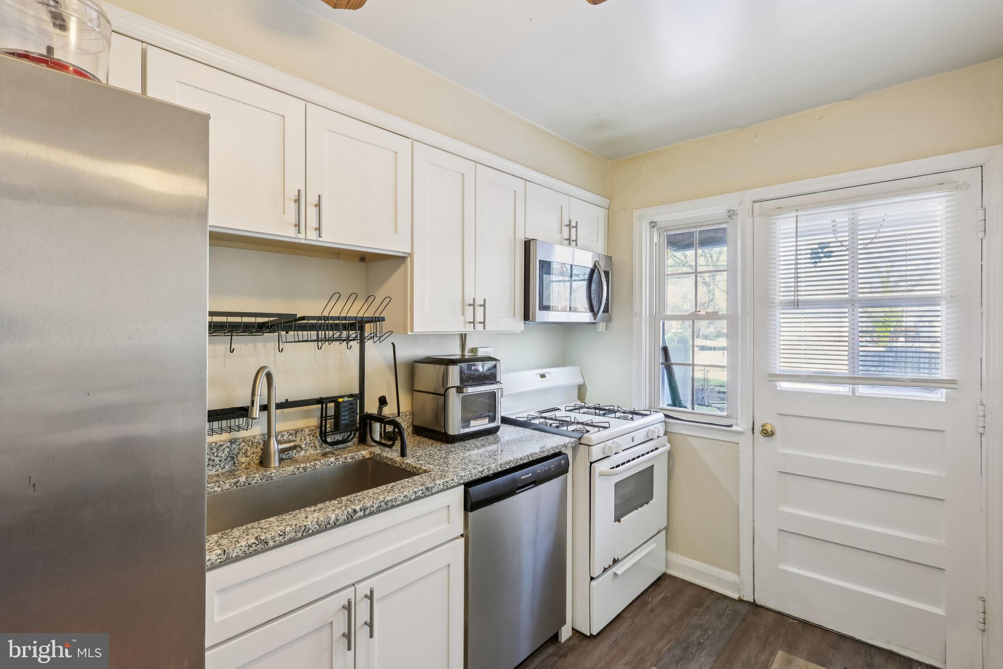 RIDGELEIGH - Residential