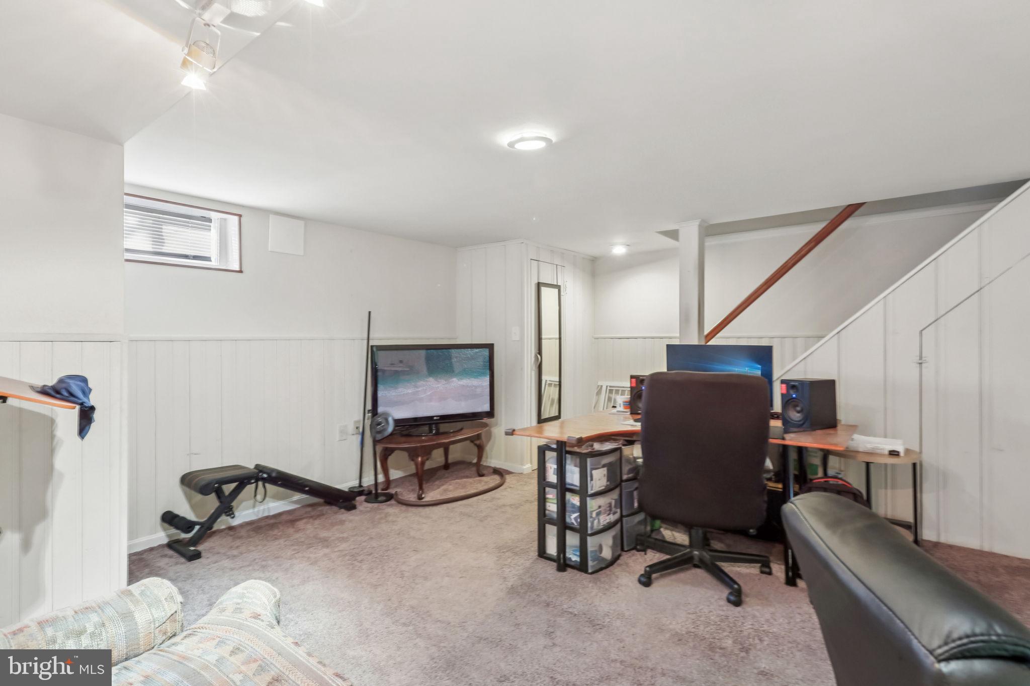 RIDGELEIGH - Residential