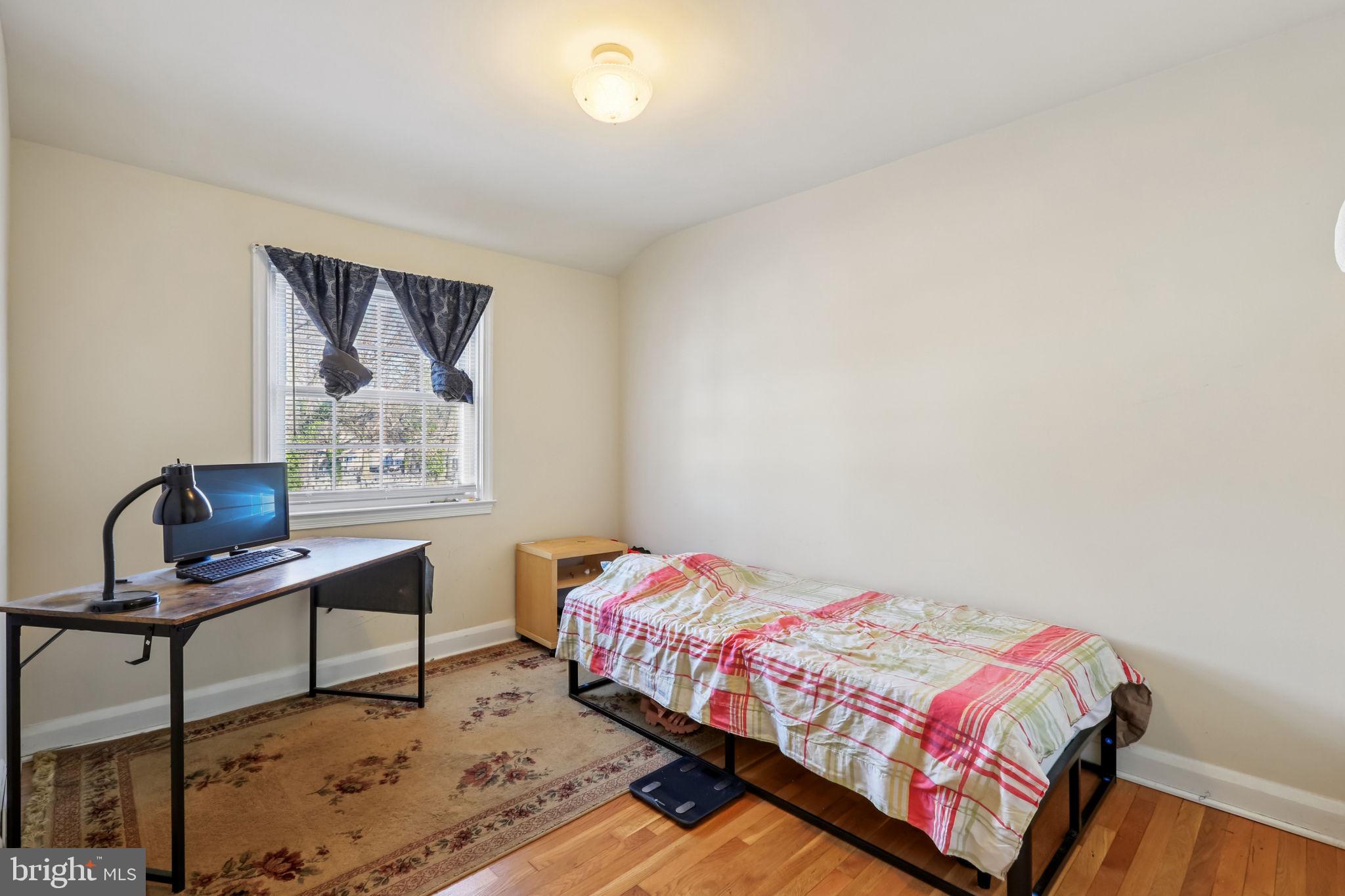 RIDGELEIGH - Residential