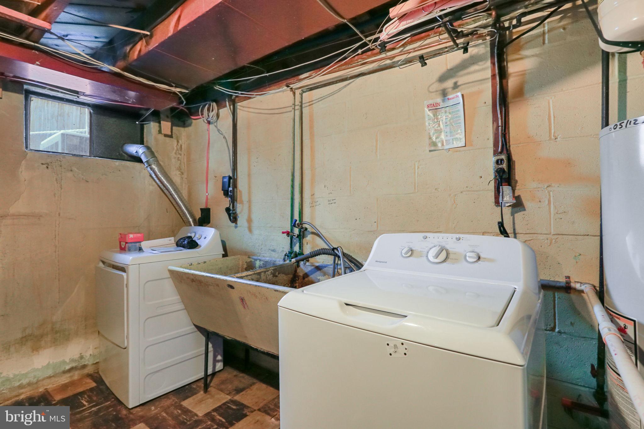 RIDGELEIGH - Residential