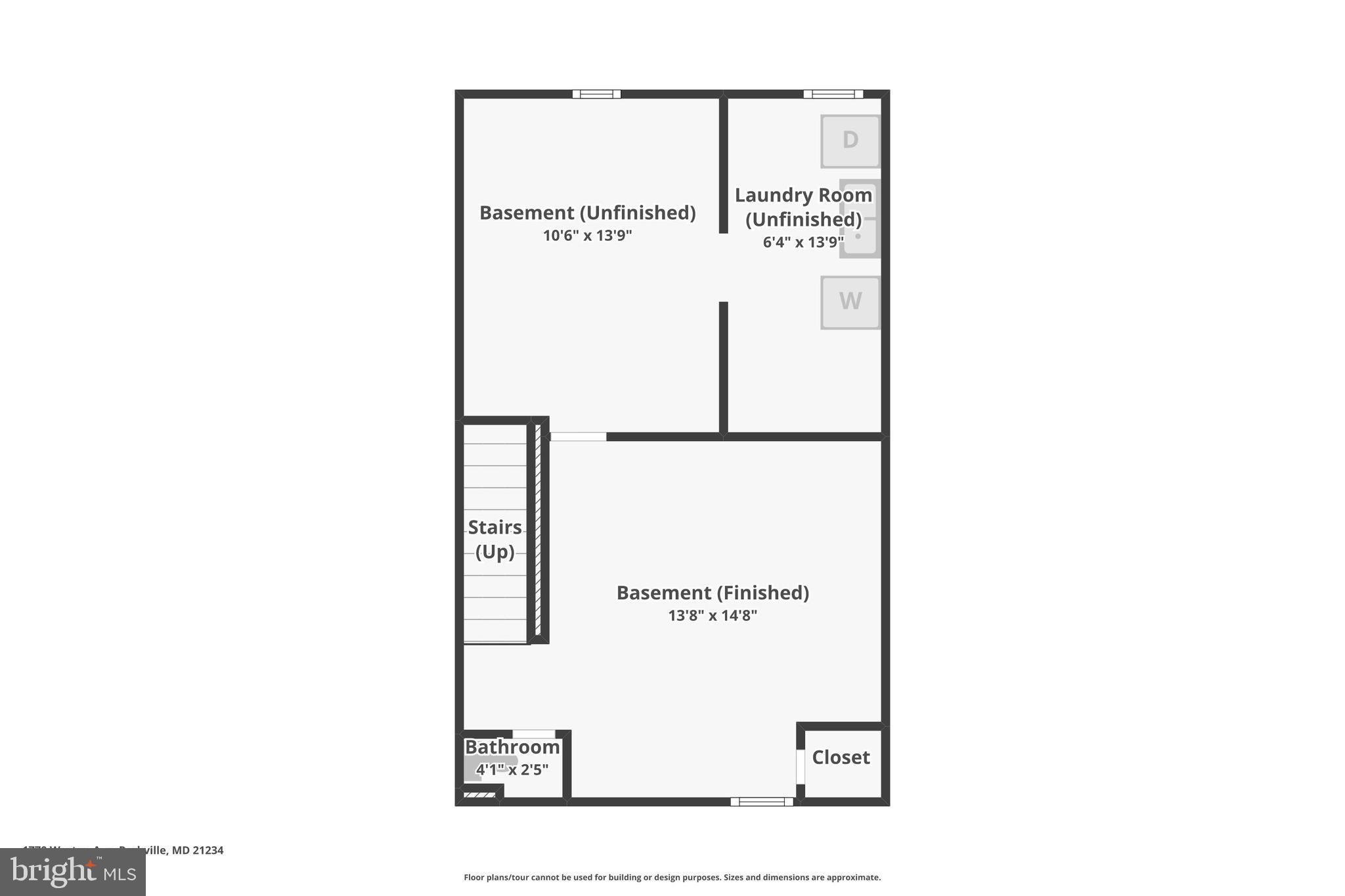 RIDGELEIGH - Residential