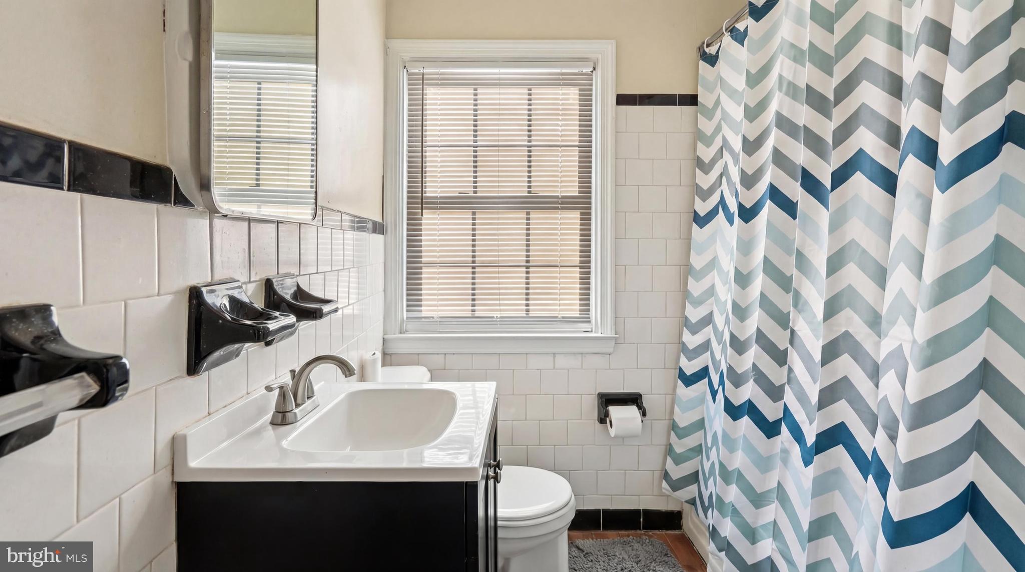 RIDGELEIGH - Residential