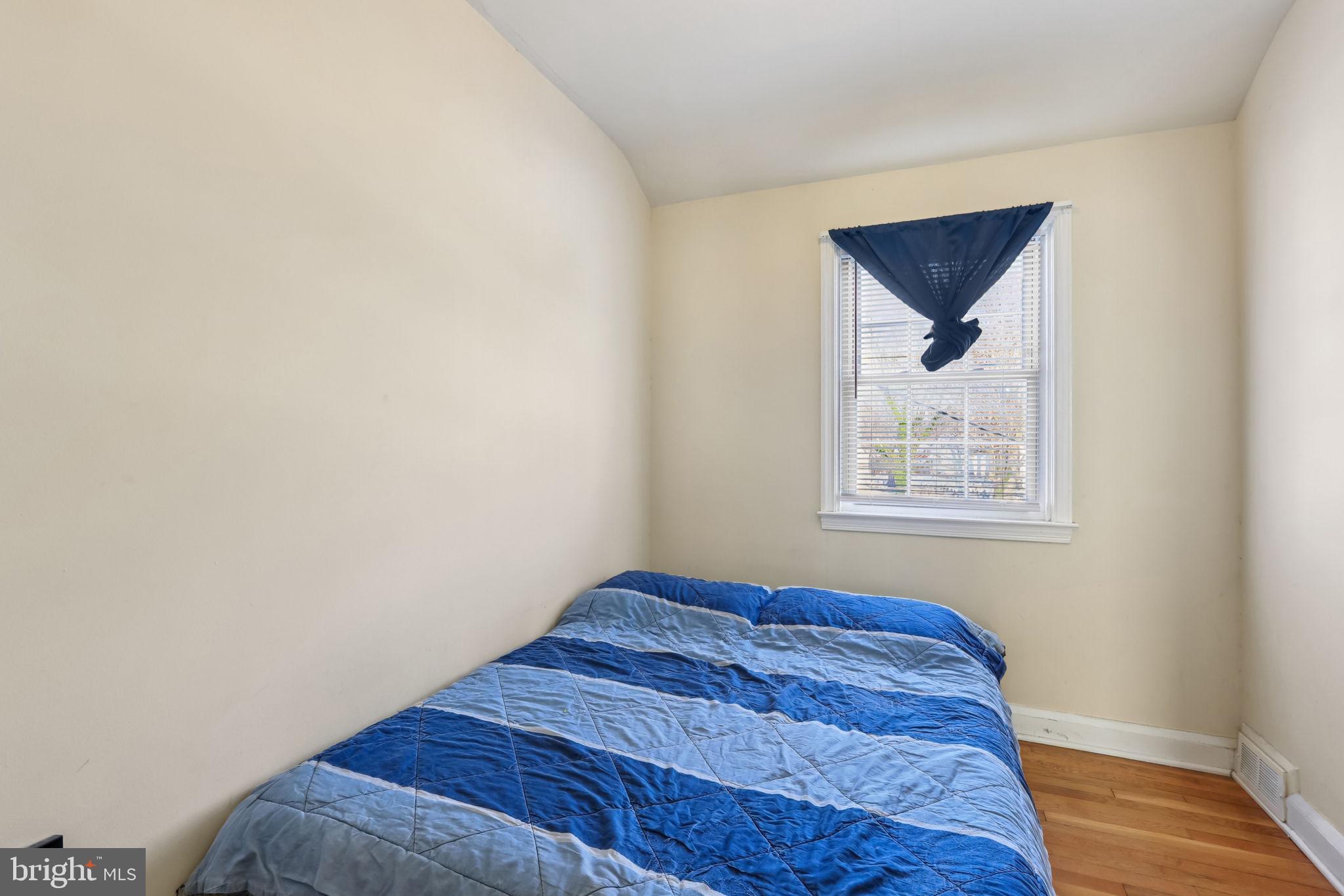 RIDGELEIGH - Residential