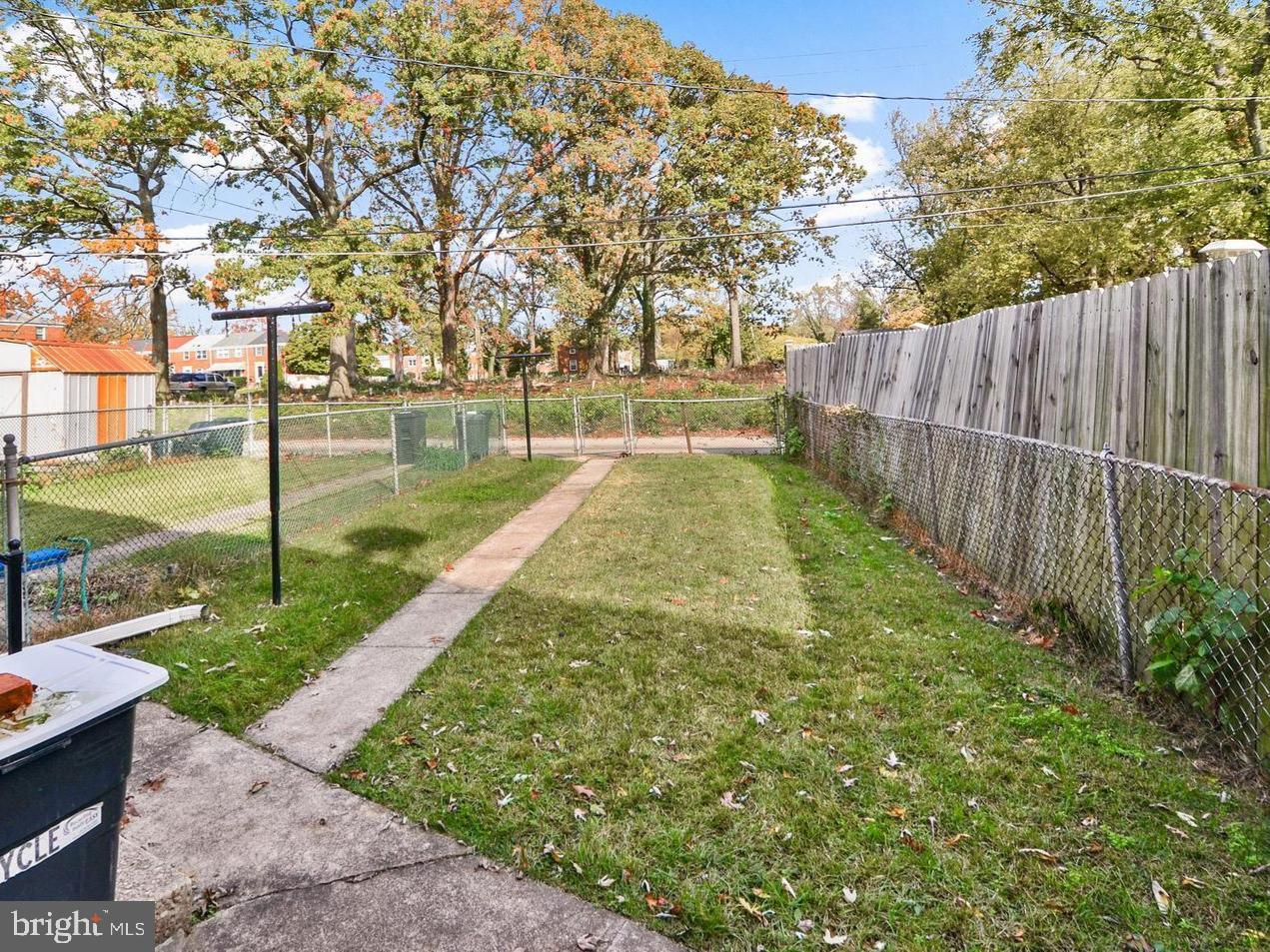 RIDGELEIGH - Residential