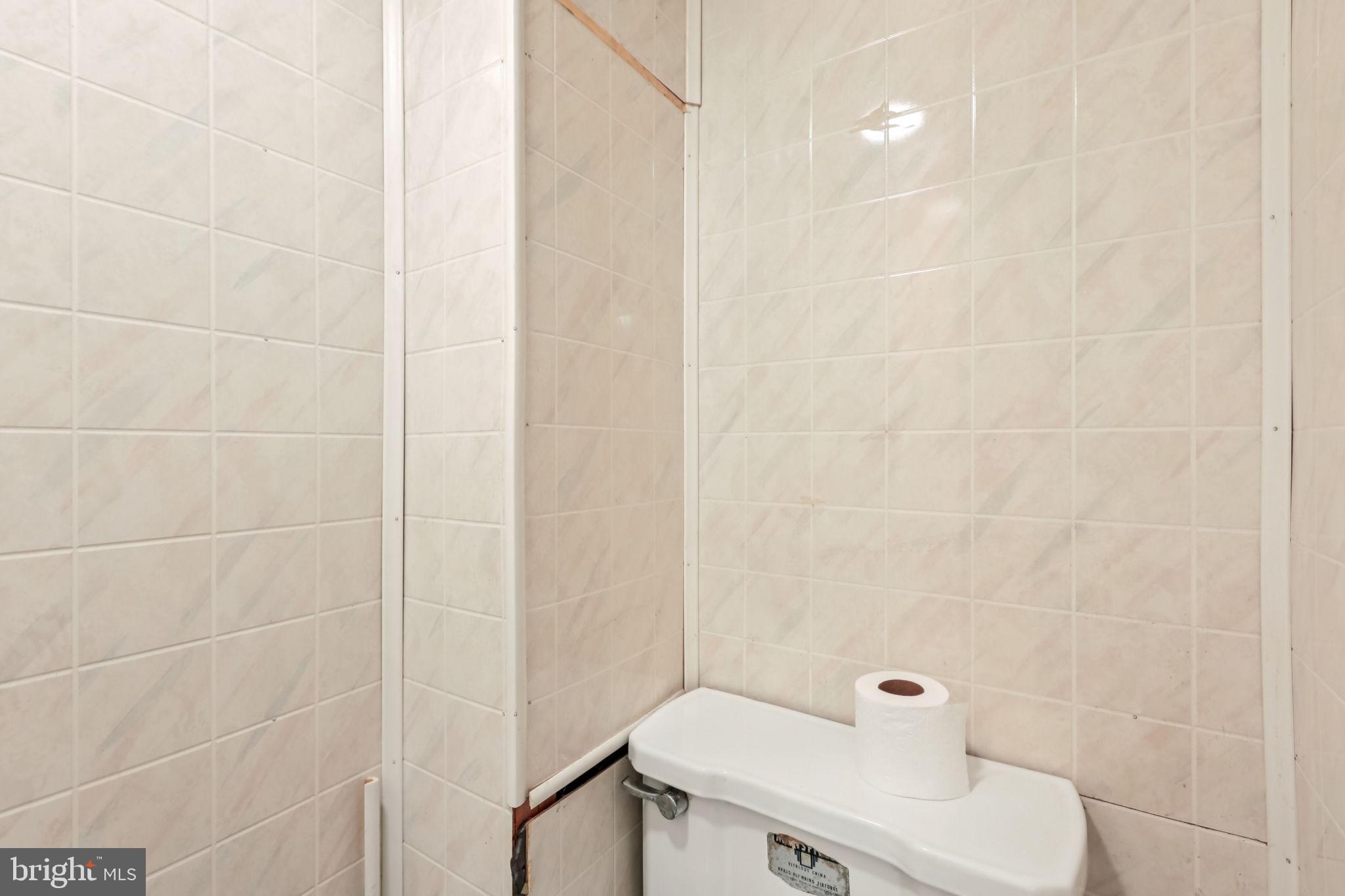 RIDGELEIGH - Residential