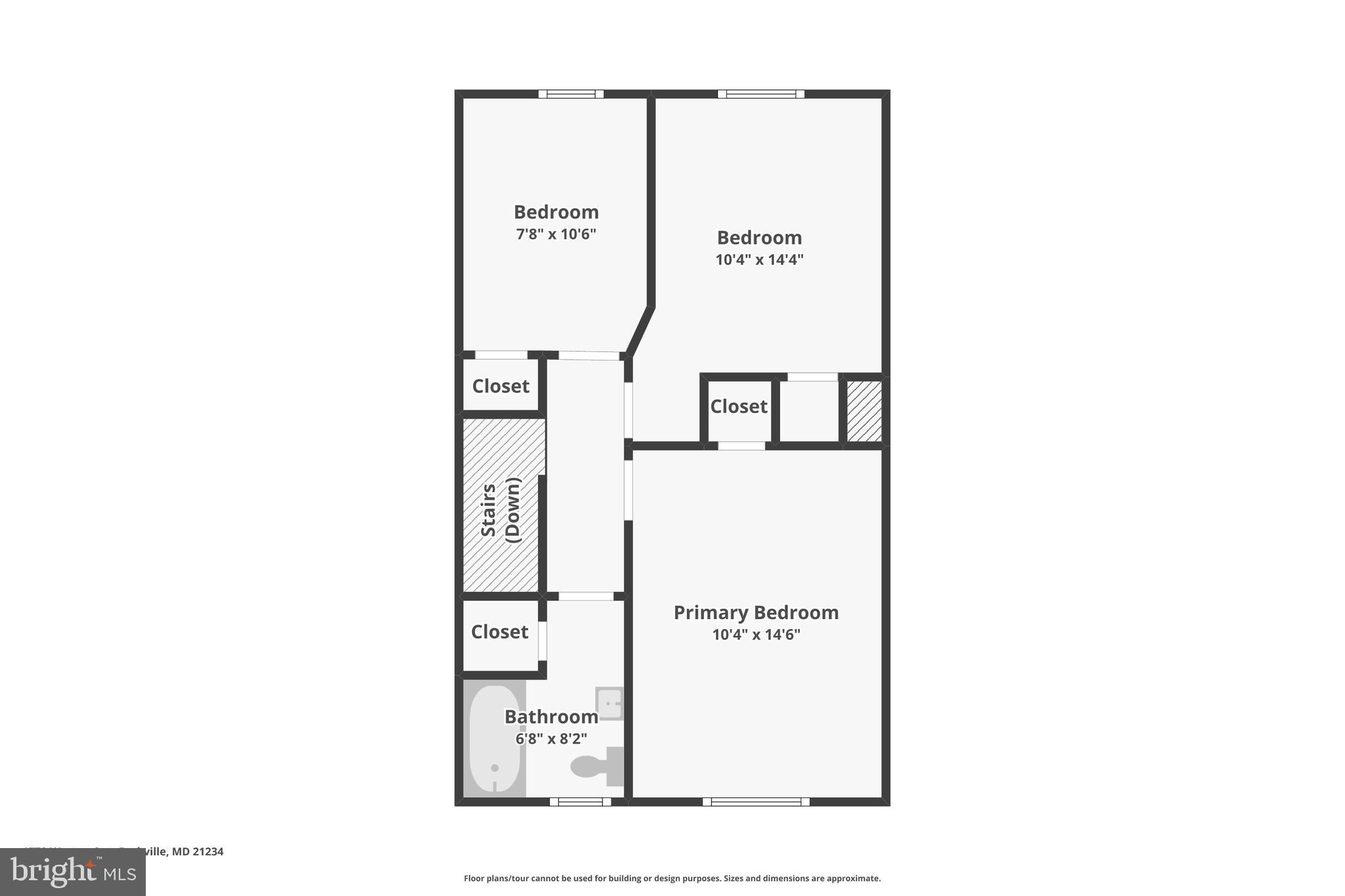 RIDGELEIGH - Residential