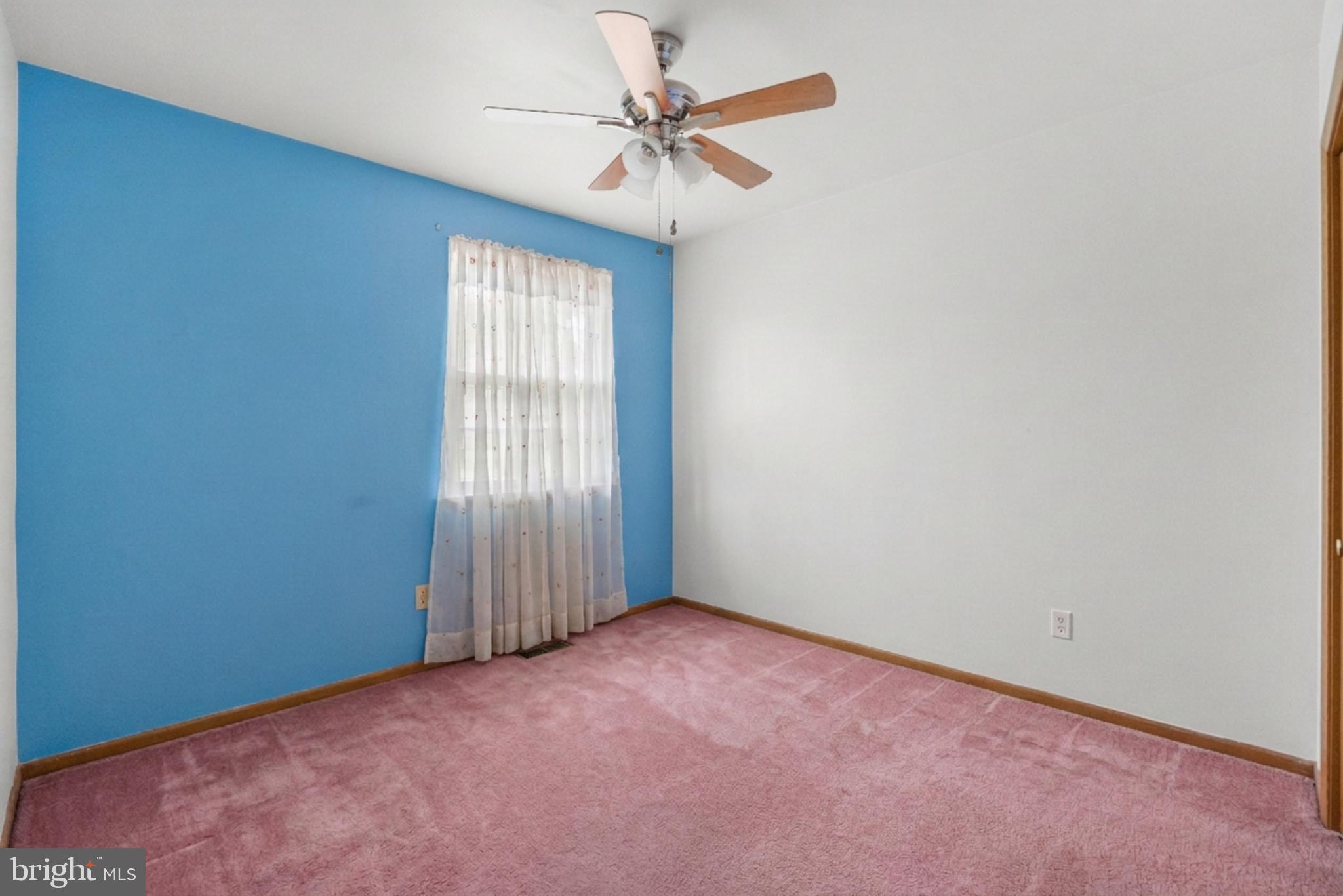 PINEWOOD GREENS - Residential